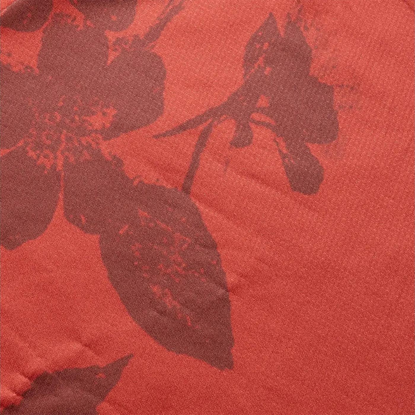 ENDURA BOTANIC LTD PRINTED - Image 4