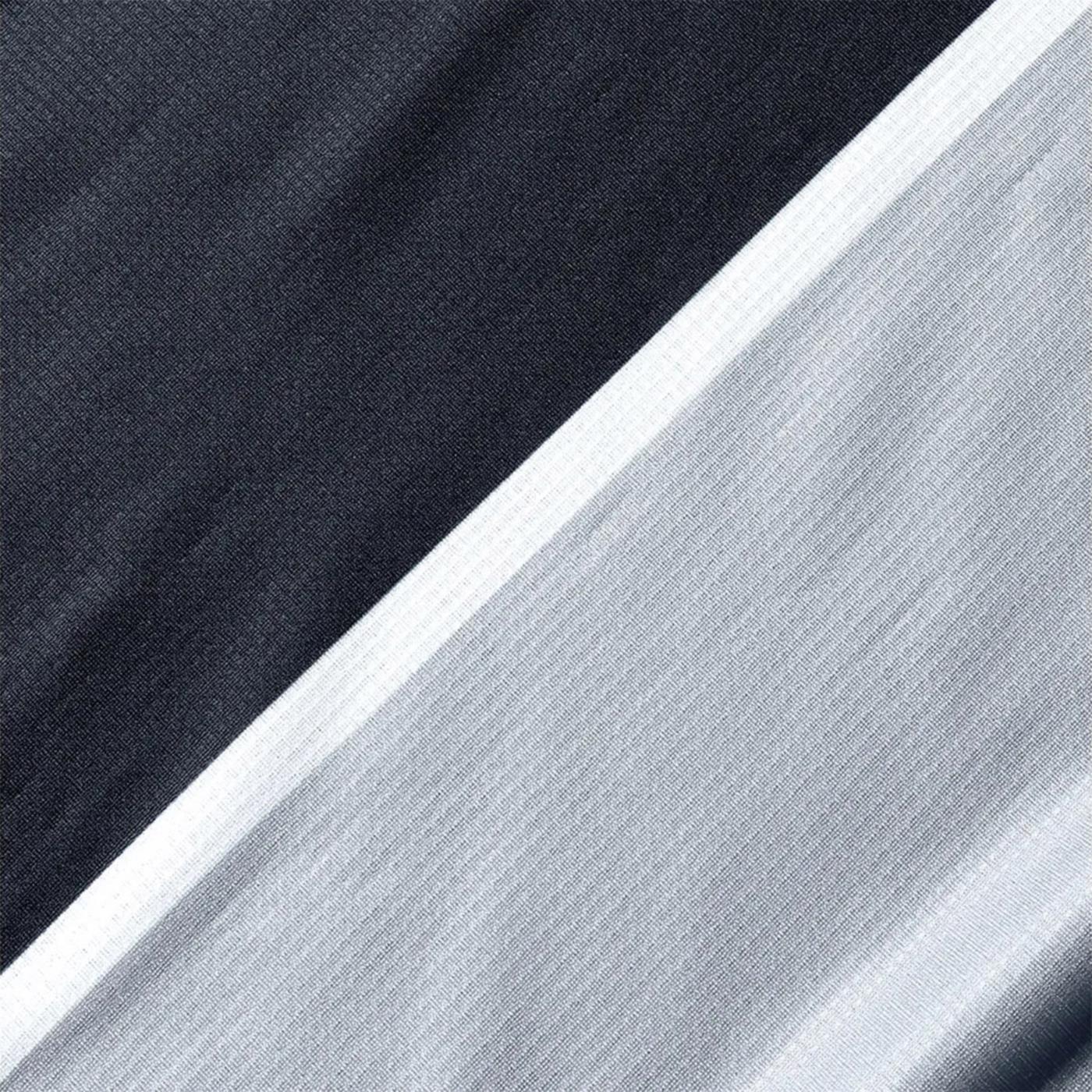 ENDURA CORE PRINTED LS TEE - Image 5