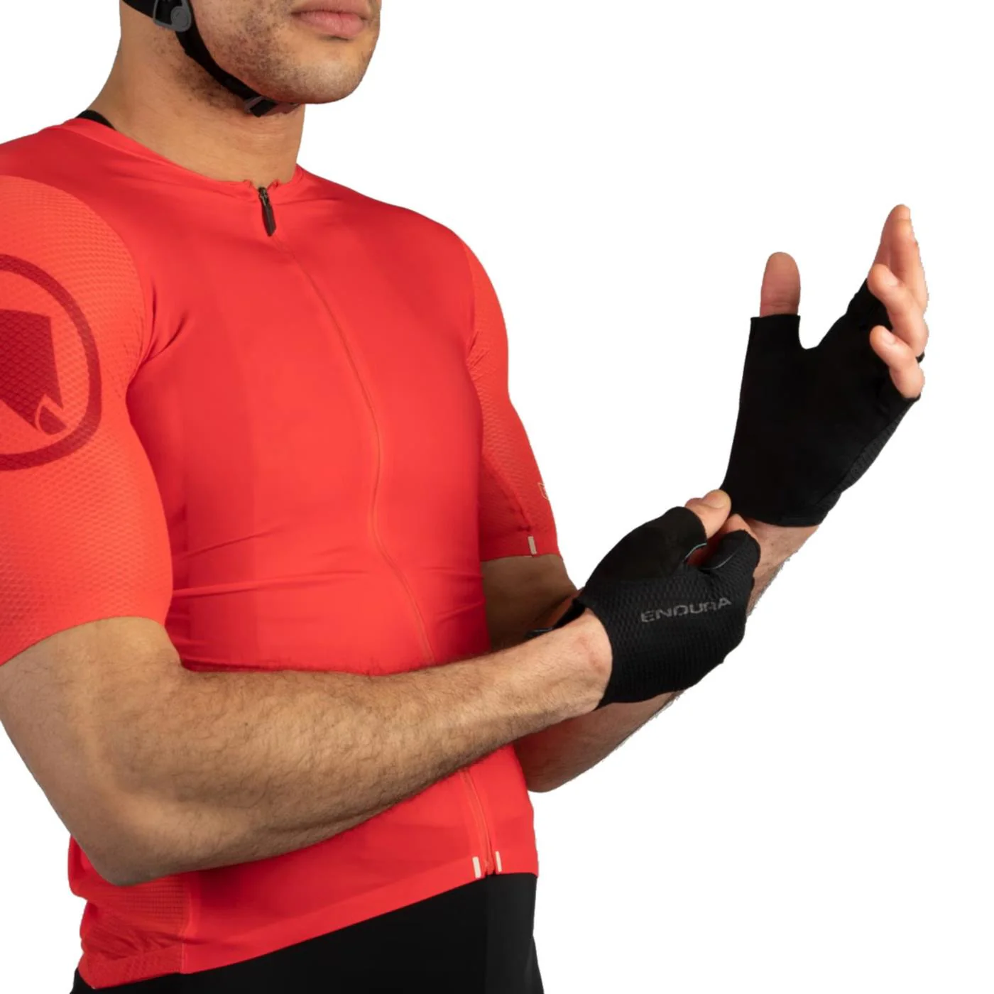 ENDURA EGM MITTS - Image 2