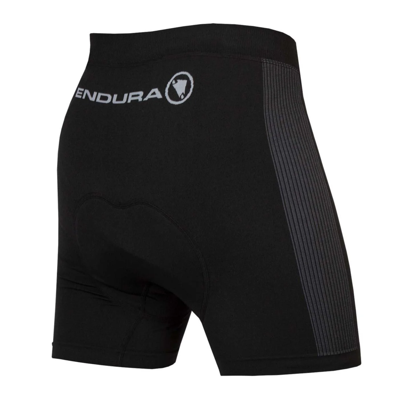ENDURA ENGINEERED PADDED BOXER - Image 2
