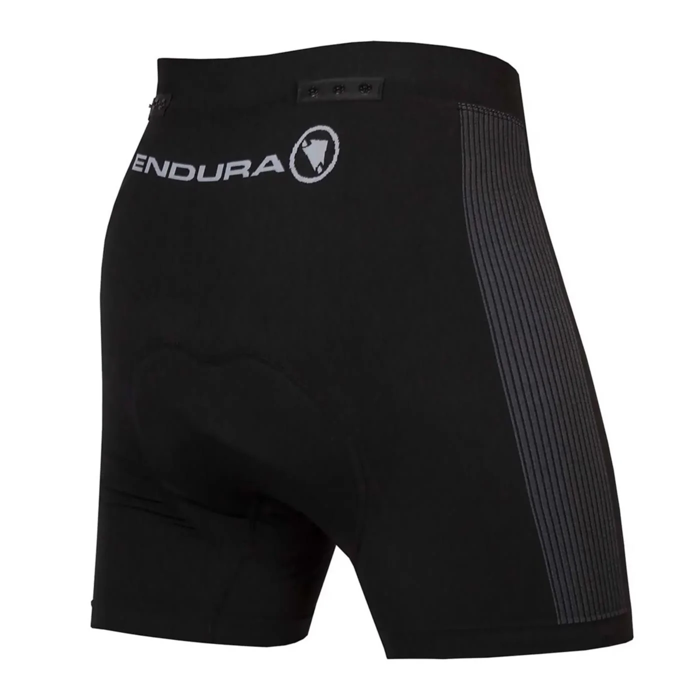 ENDURA ENGINEERED PADDED BOXER - Image 2