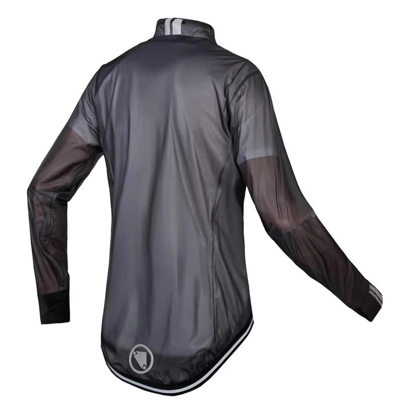 ENDURA FS-260 PRO ADRENALINE - Image 2