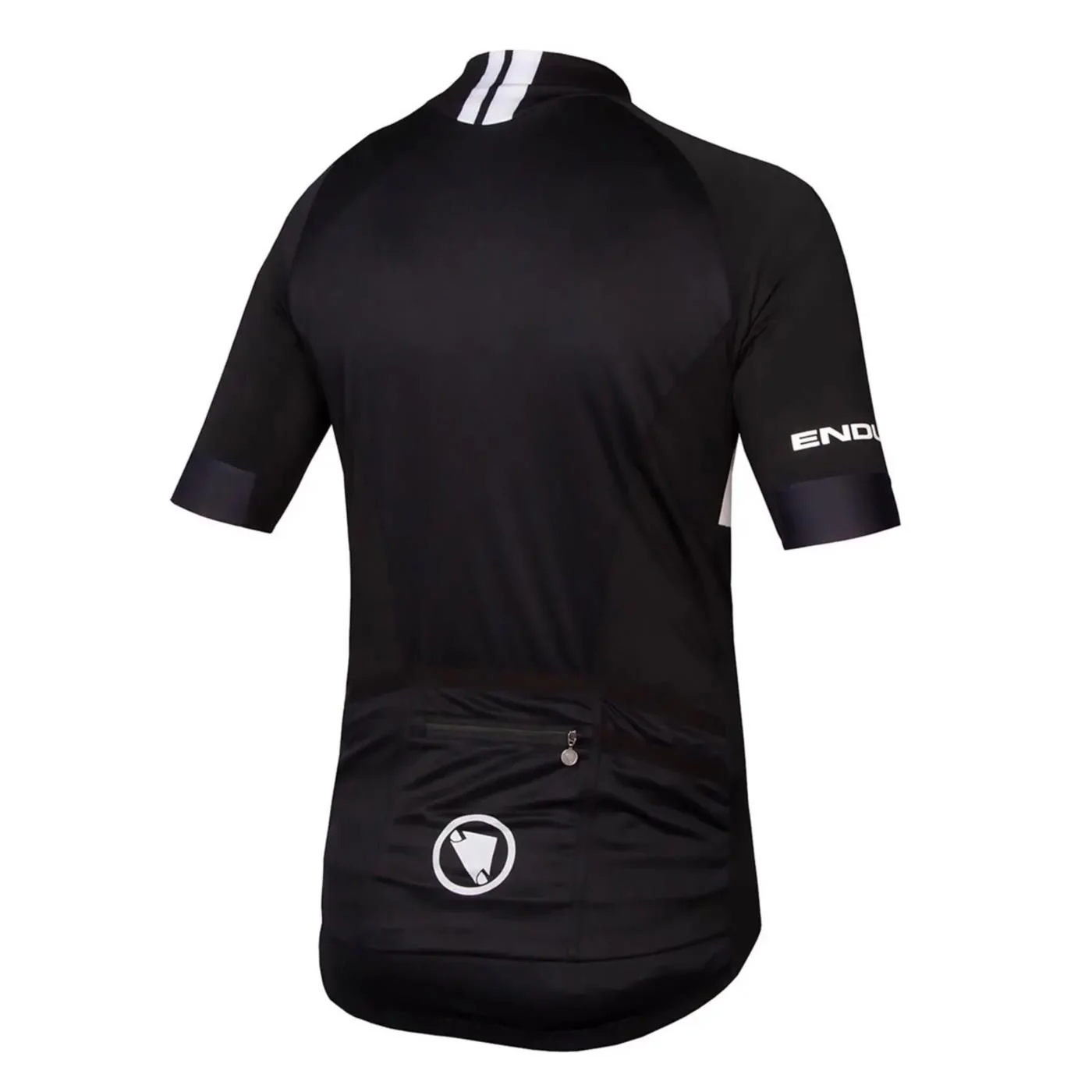 ENDURA FS-260 PRO SS JERSEY 2 - Image 2