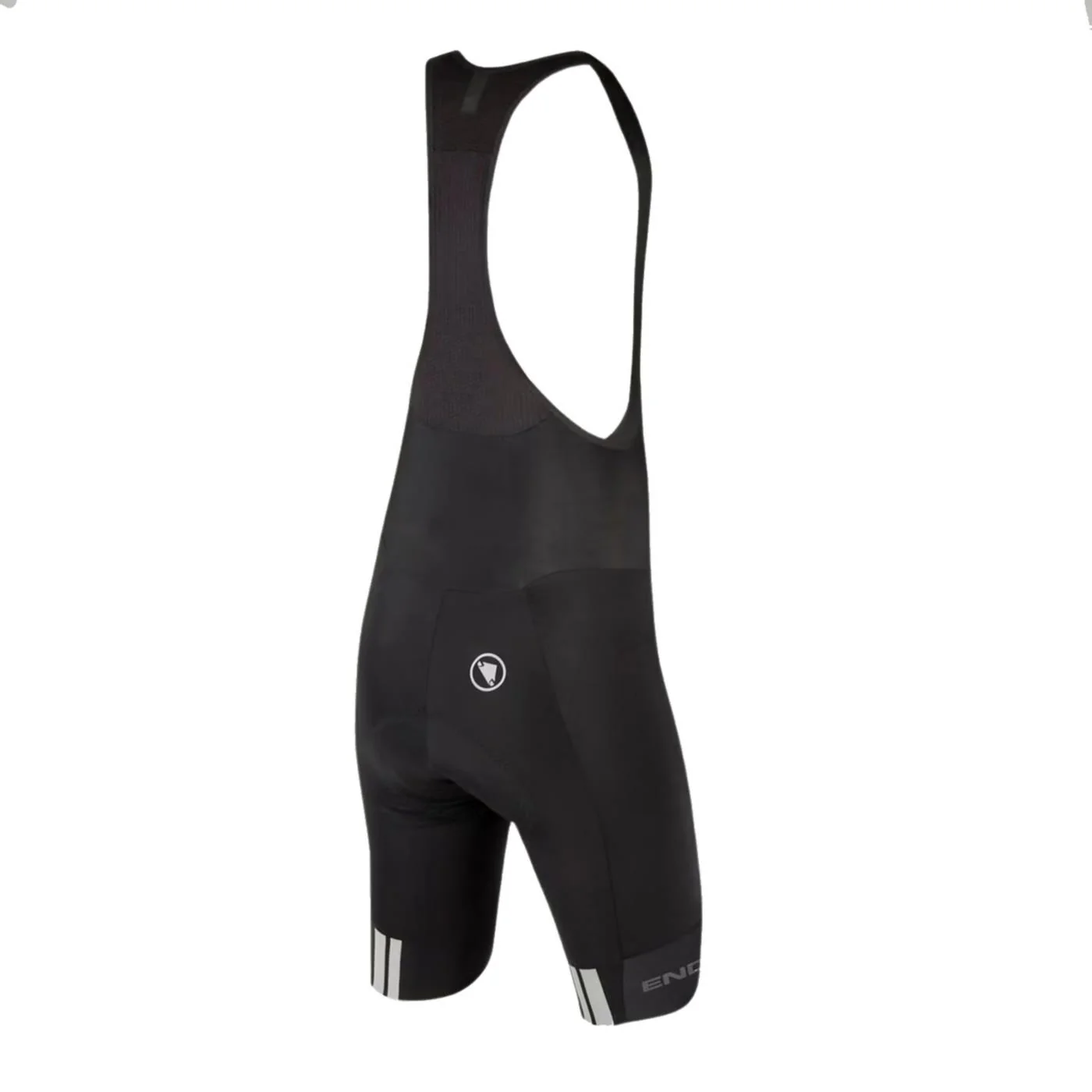 ENDURA FS260 BIBSHORT II - Image 2
