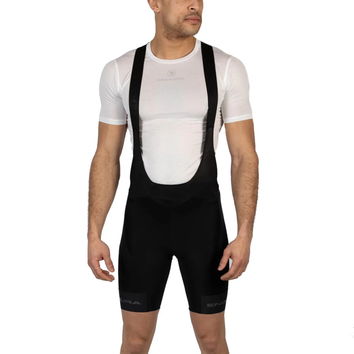 ENDURA FS260 BIBSHORT II - Image 3