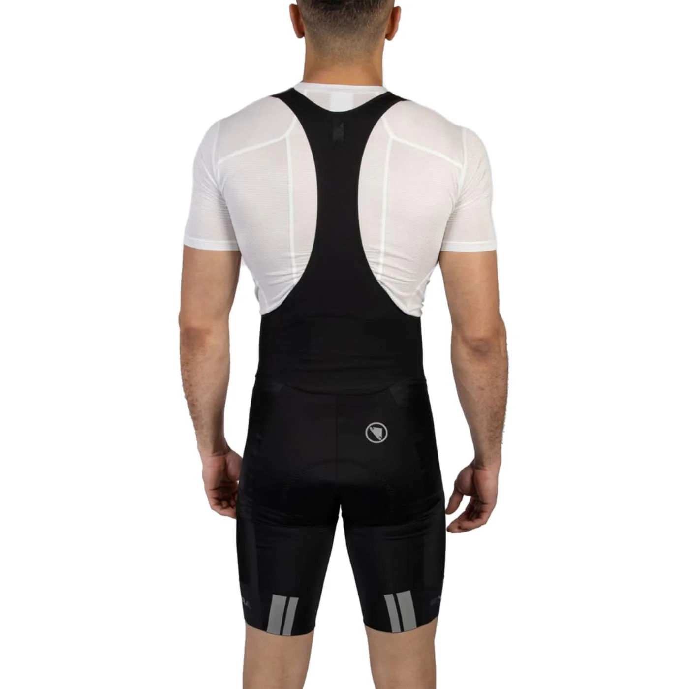 ENDURA FS260 BIBSHORT II - Image 4