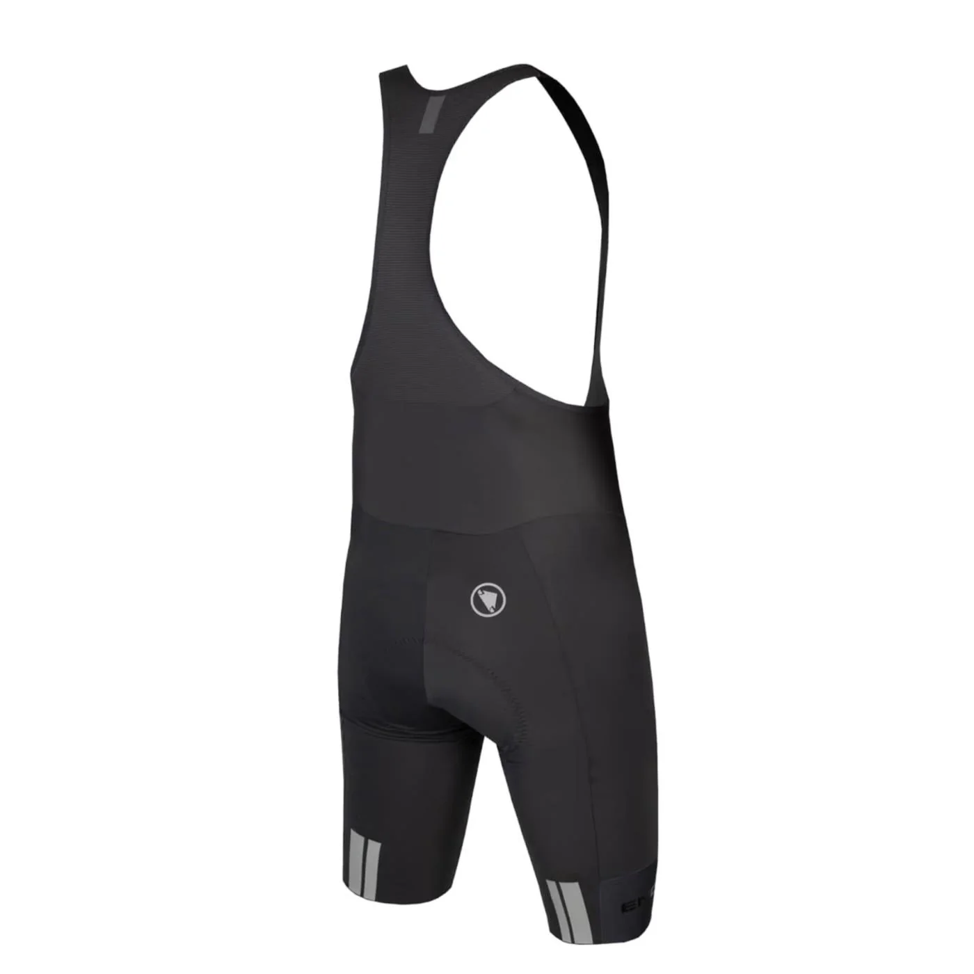 ENDURA FS260 BIBSHORT II - Image 2