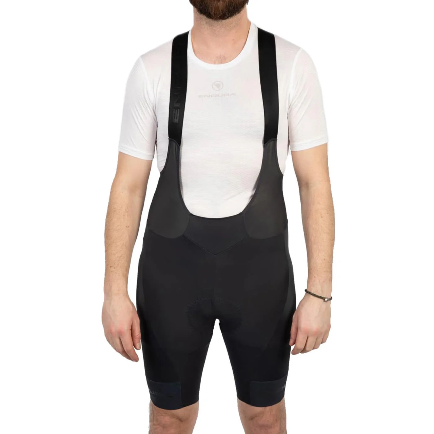 ENDURA FS260 BIBSHORT II - Image 3