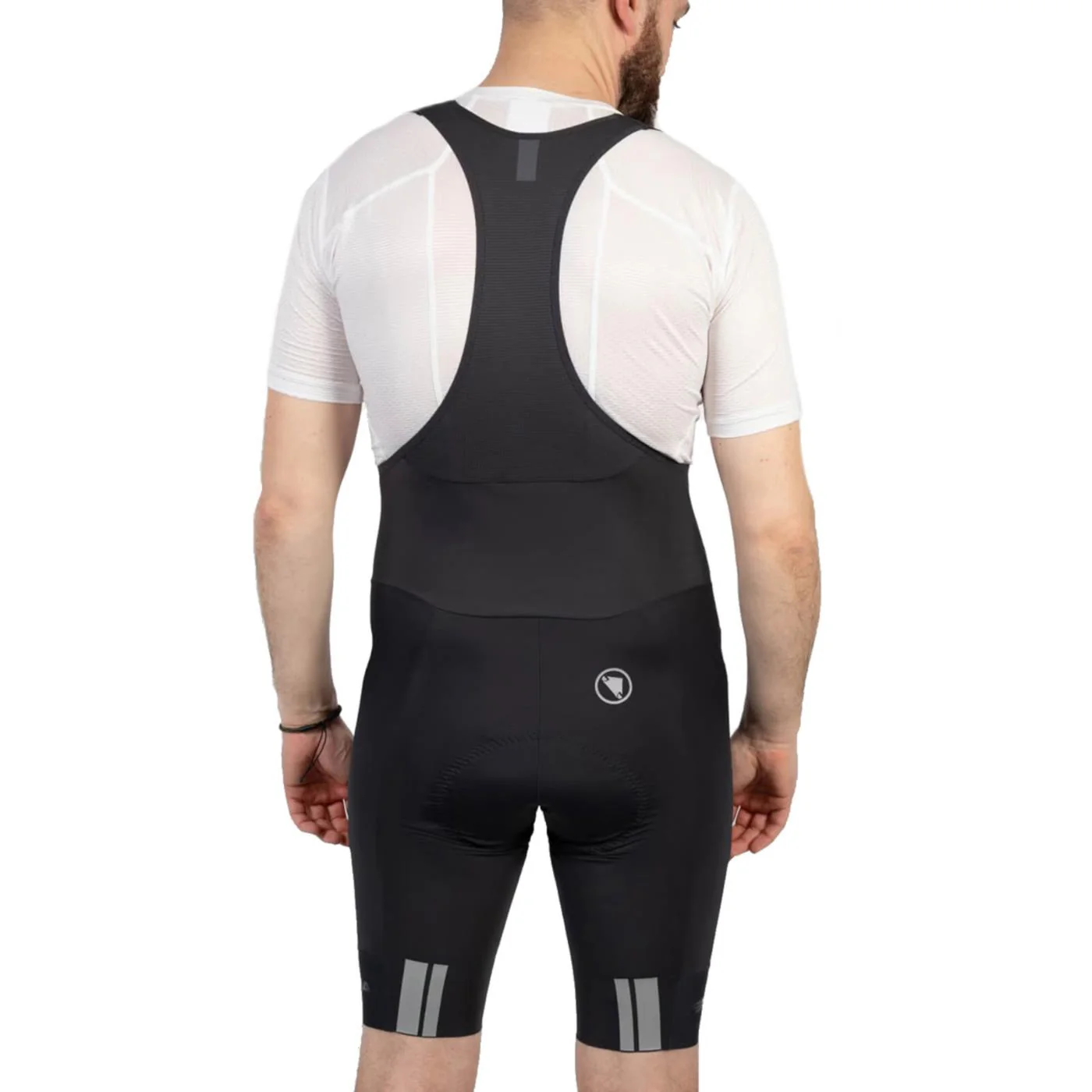 ENDURA FS260 BIBSHORT II - Image 4