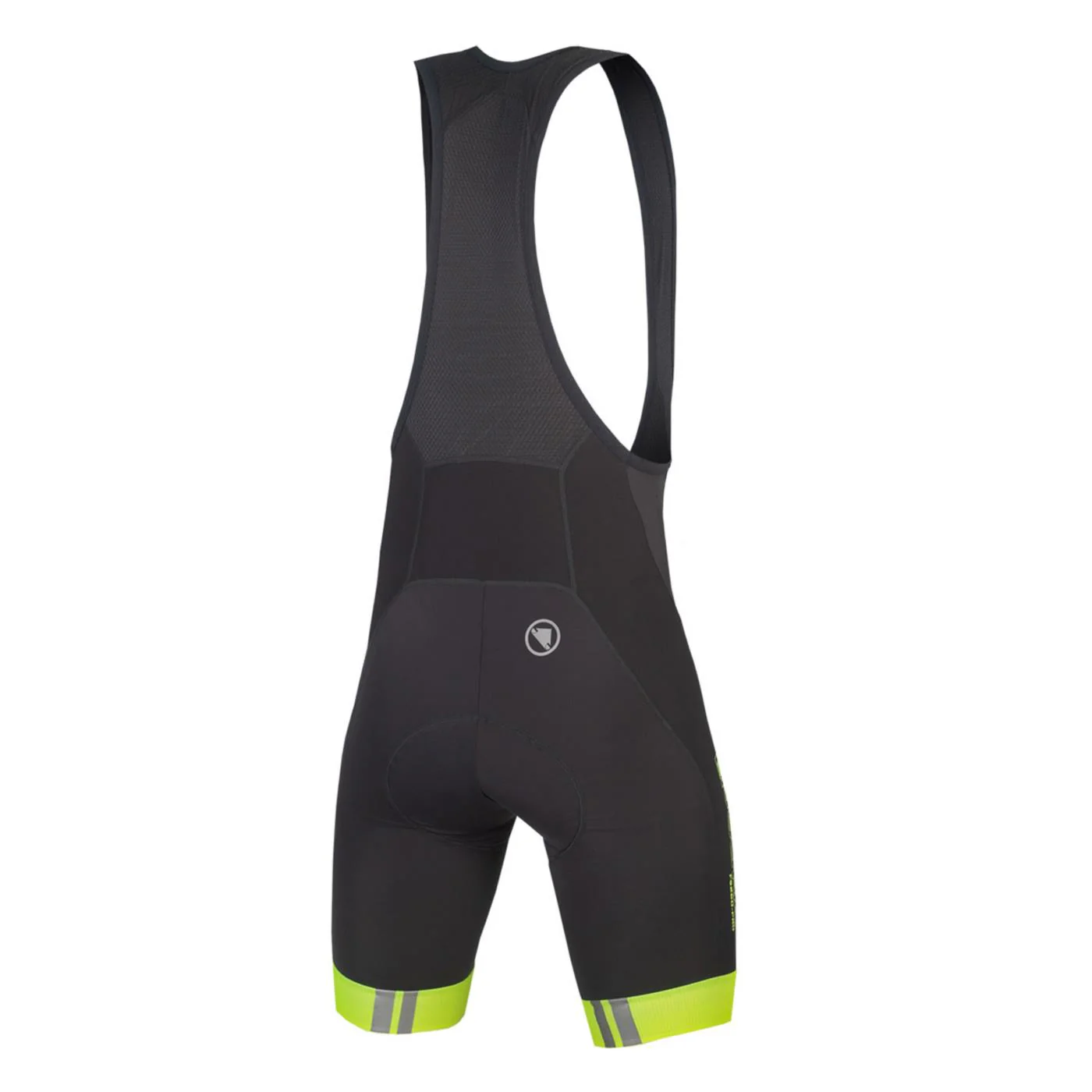 ENDURA FS260-PRO BIBSHORT - Image 2