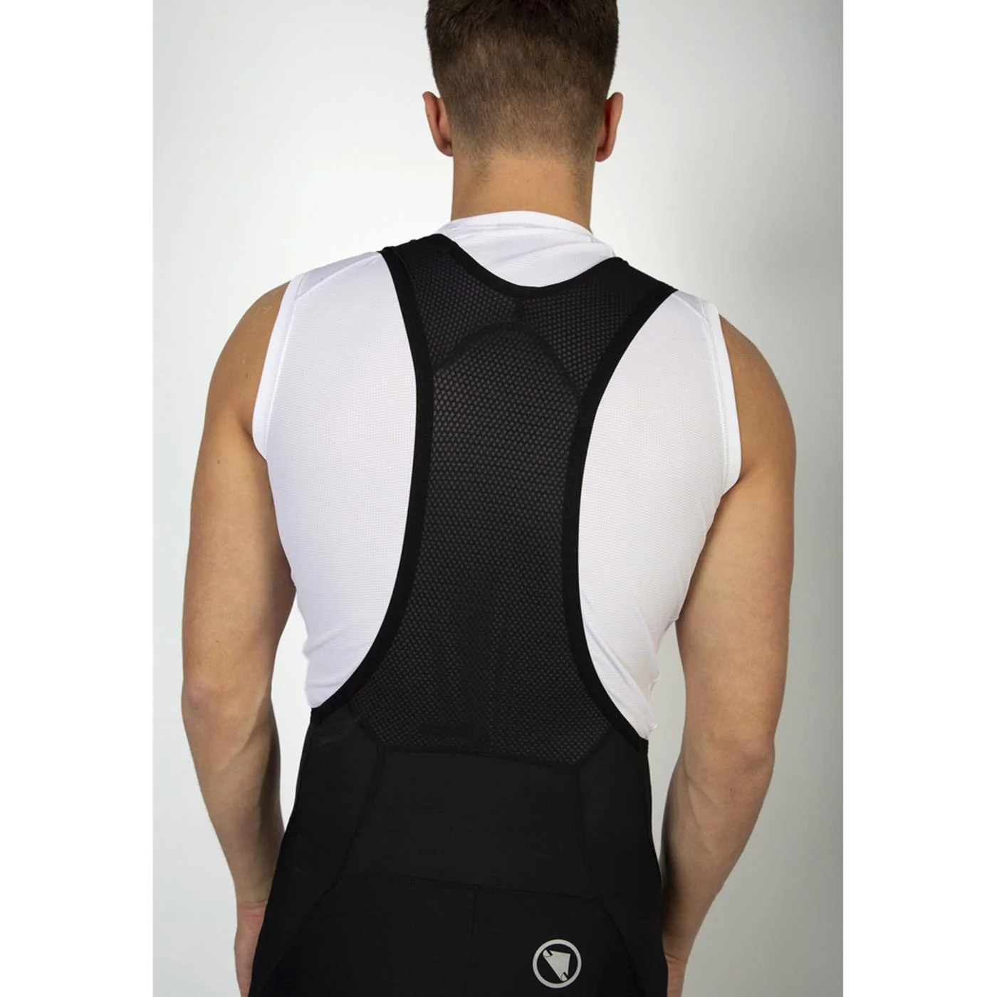 ENDURA FS260-PRO BIBSHORT - Image 3