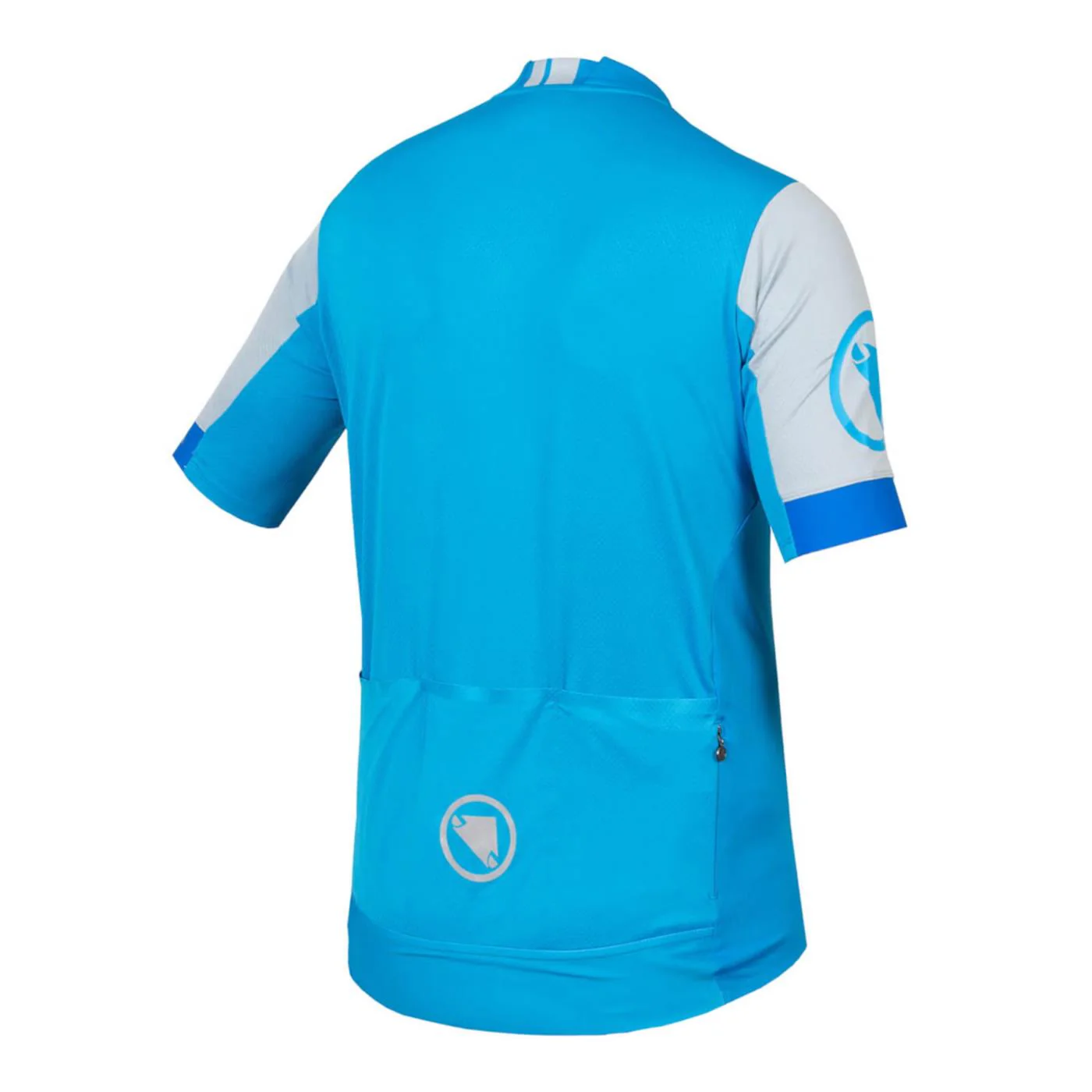 ENDURA FS260 SS JERSEY - Image 2