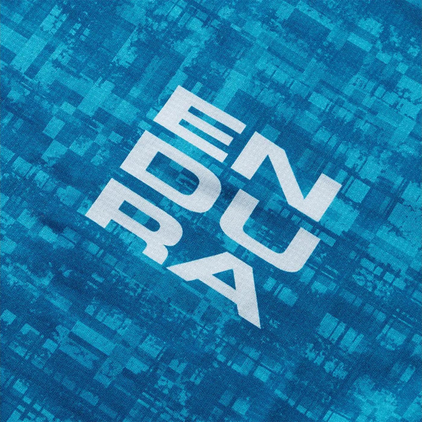 ENDURA GRID LTD PRINTED TEE - Image 4