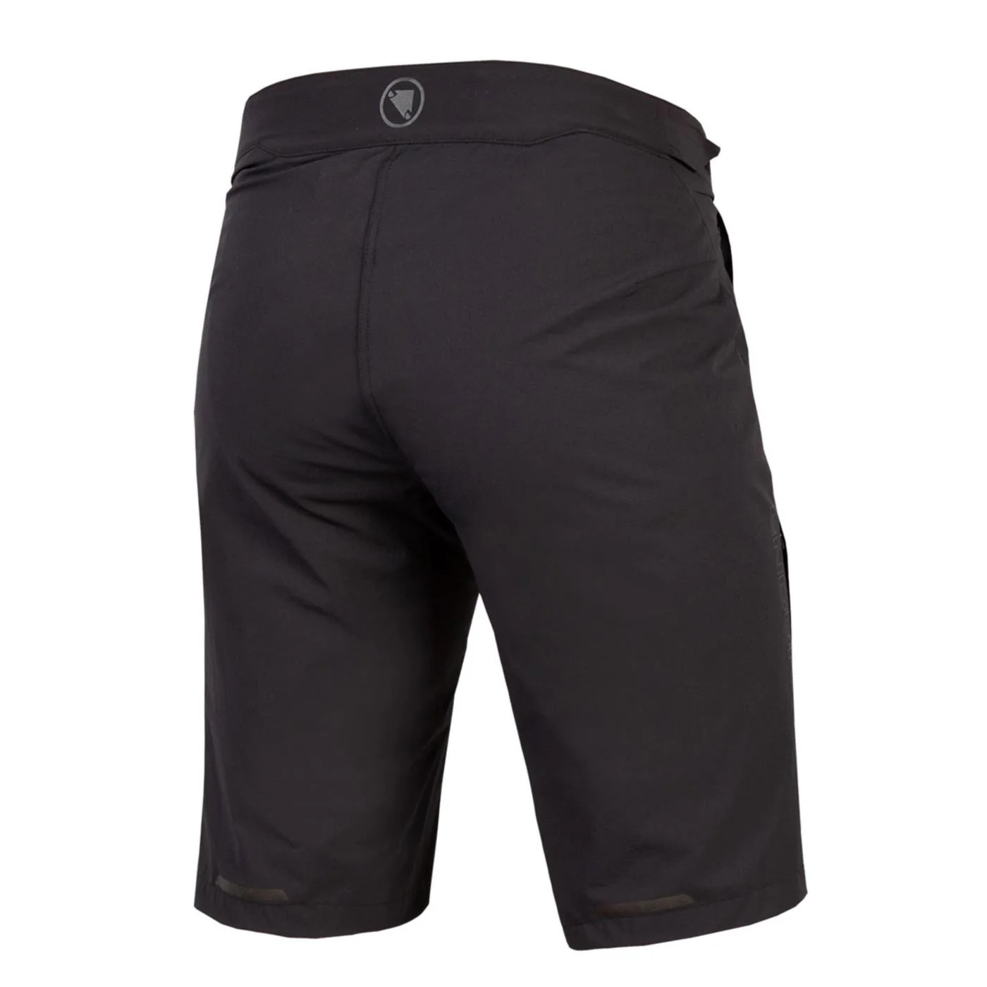 ENDURA GV500 FOYLE SHORTS - Image 2