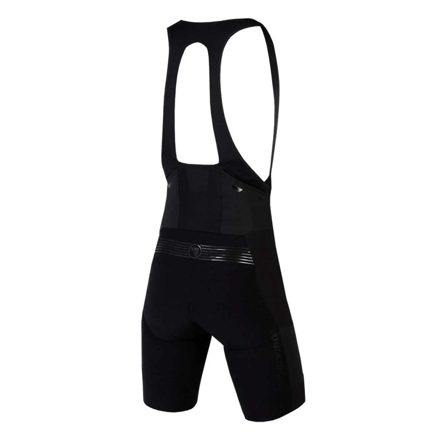 ENDURA GV500 REIVER BIBSHORT - Image 2
