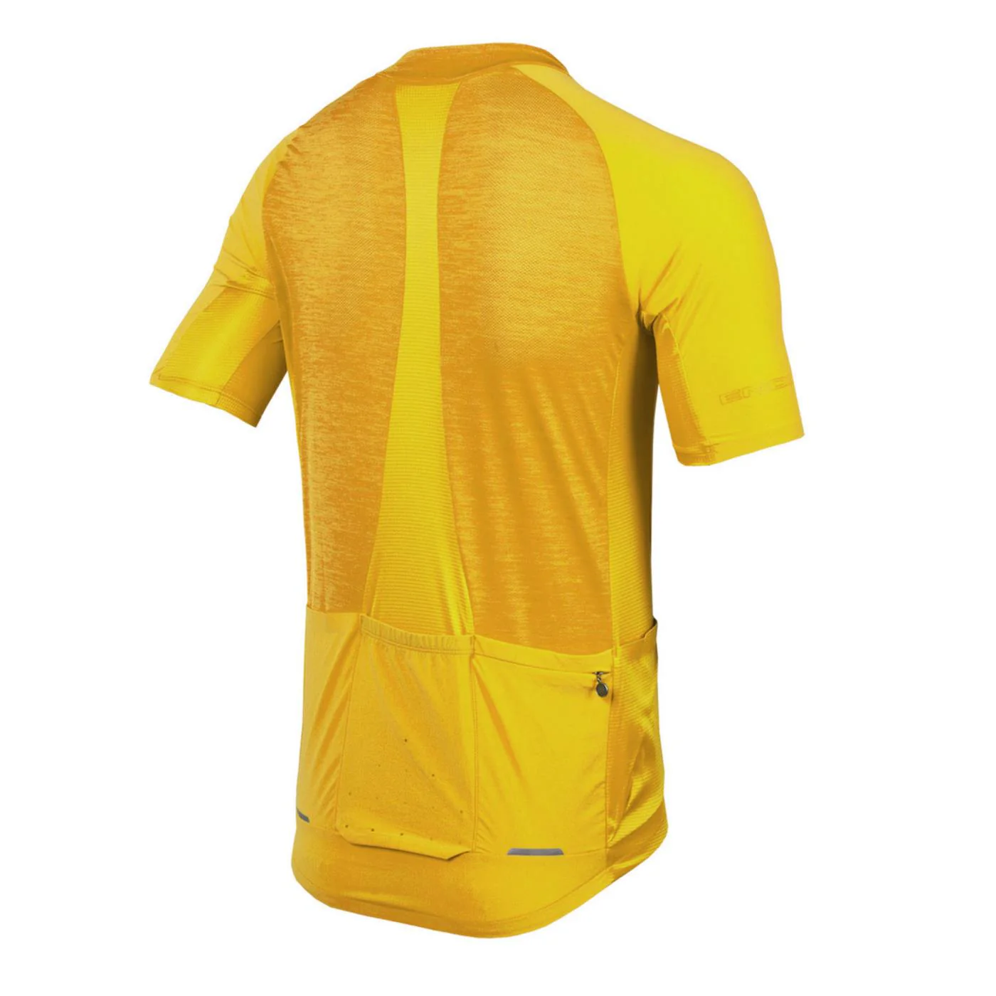 ENDURA GV500 REIVER SS JERSEY - Image 2