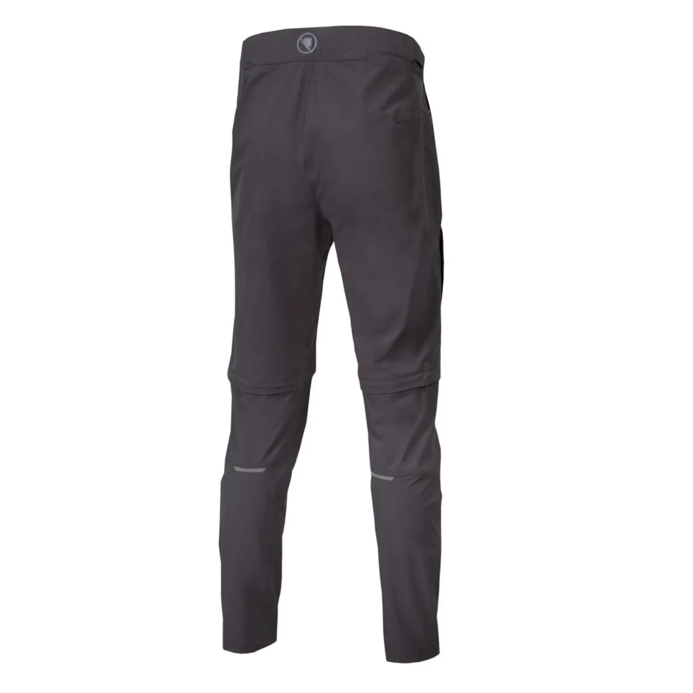 ENDURA GV500 ZIP OFF TROUSER - Image 2
