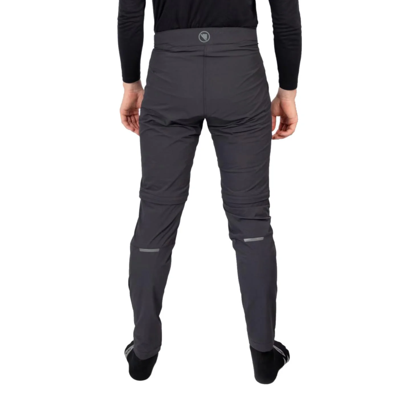 ENDURA GV500 ZIP OFF TROUSER - Image 4