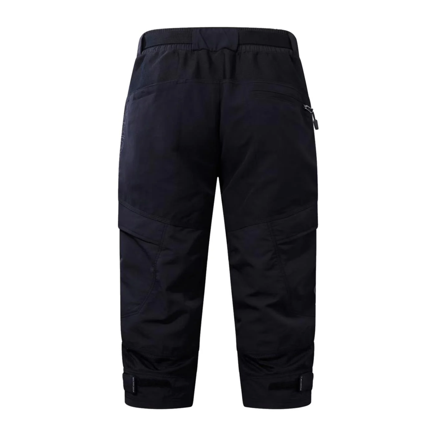ENDURA HUMMVEE 3/4 SHORT - Image 2