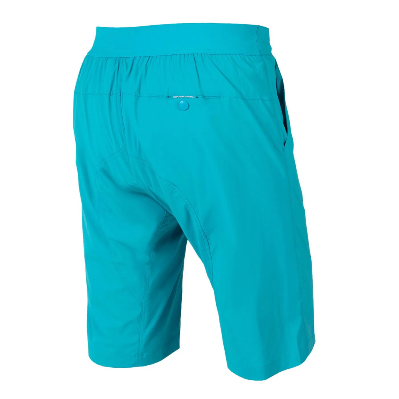 ENDURA HUMMVEE LITE SHORT - Image 2
