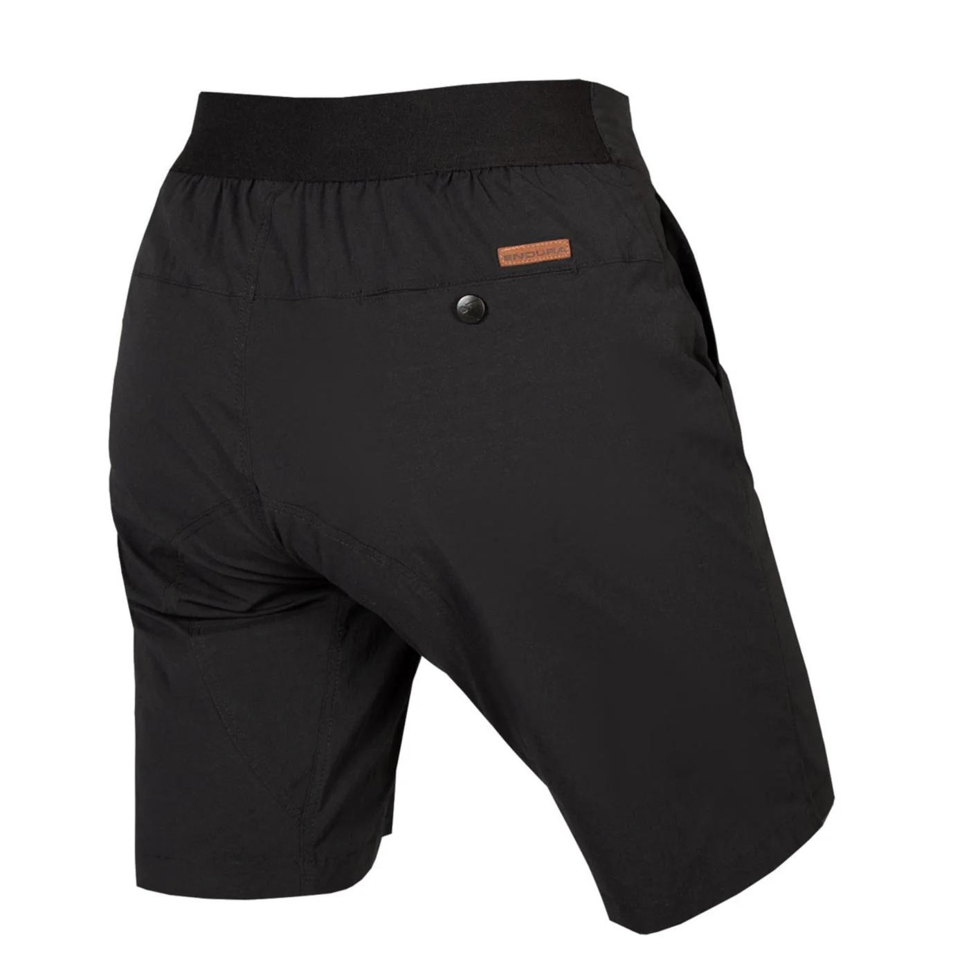 ENDURA HUMMVEE LITE SHORT WOMAN - Image 2