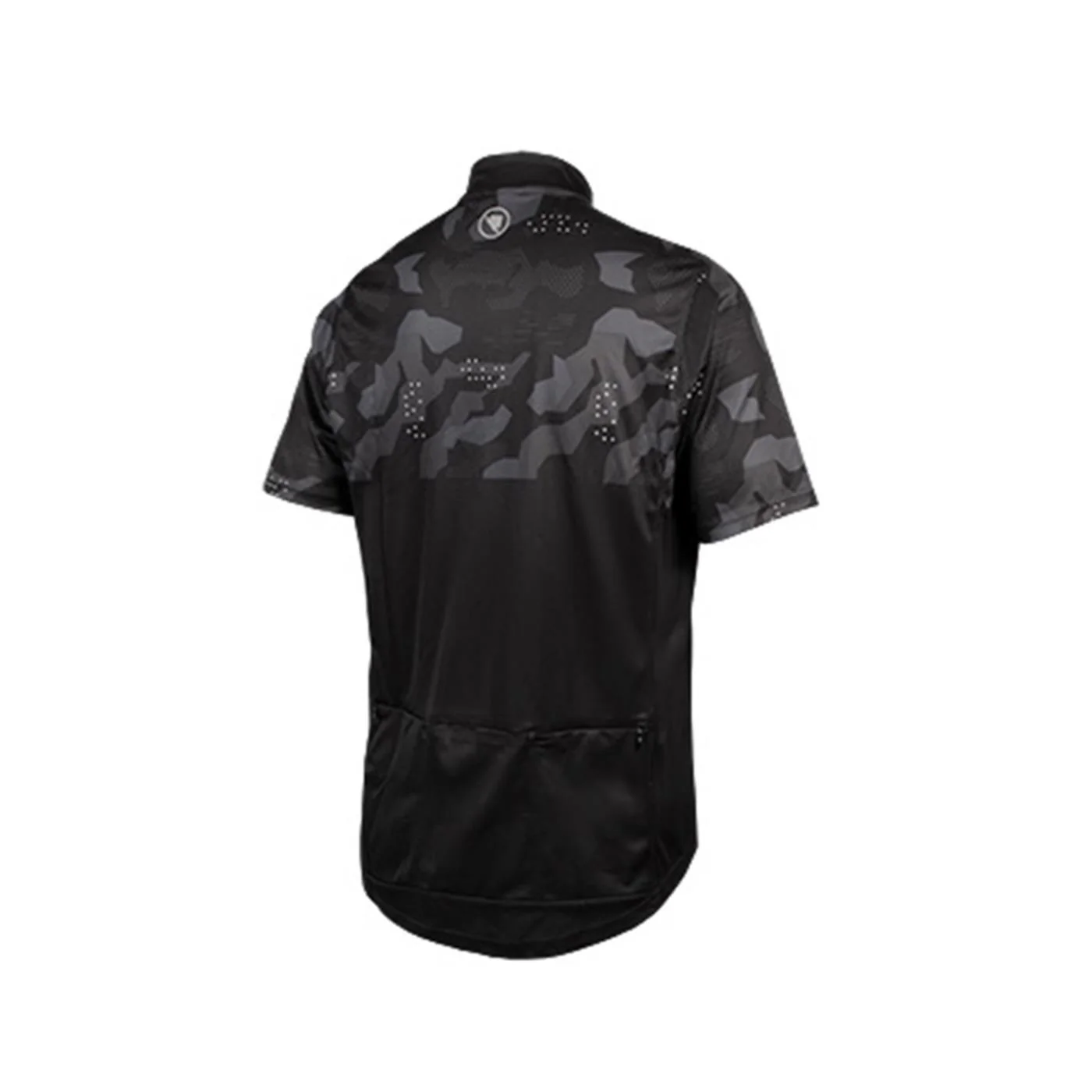 ENDURA HUMMVEE RAY SS JERSEY - Image 2