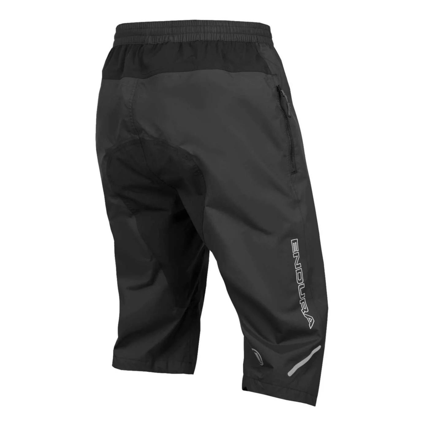 ENDURA HUMMVEE WATERPROOF SHORT - Image 2