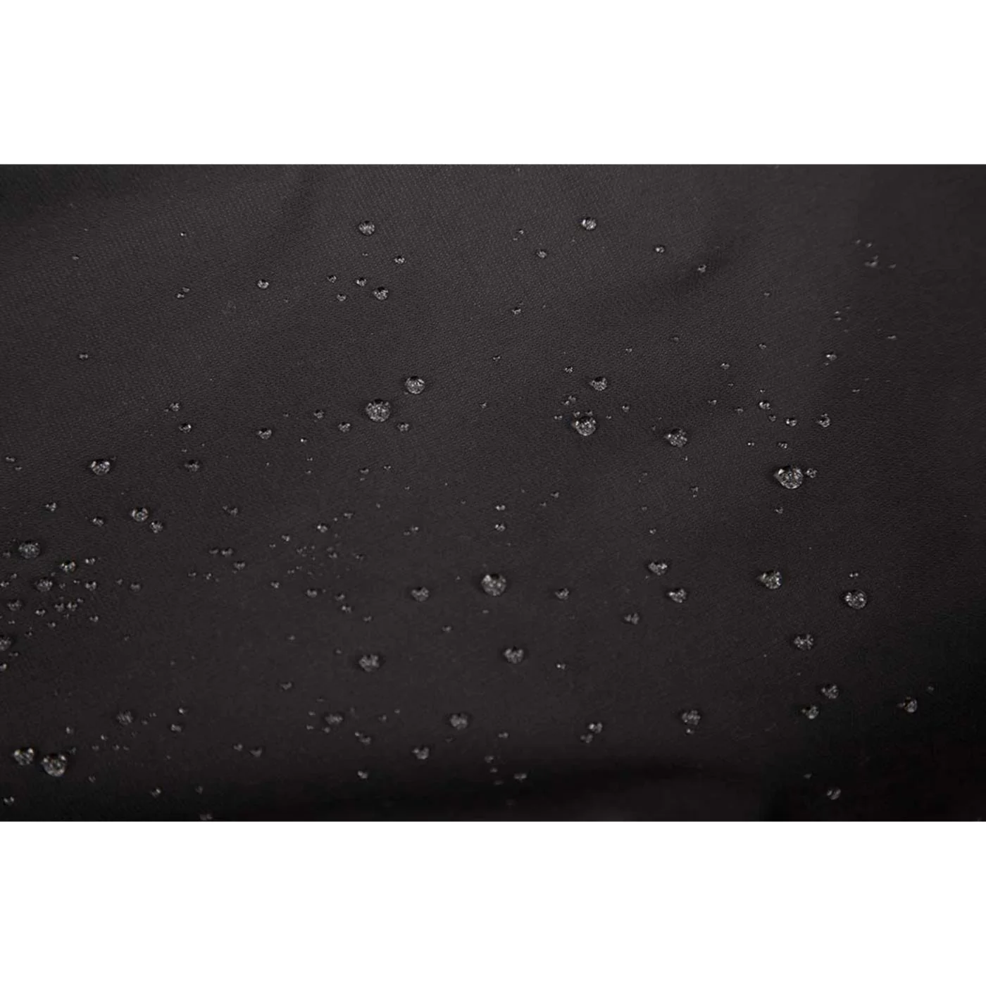 ENDURA HUMMVEE WATERPROOF SHORT - Image 3