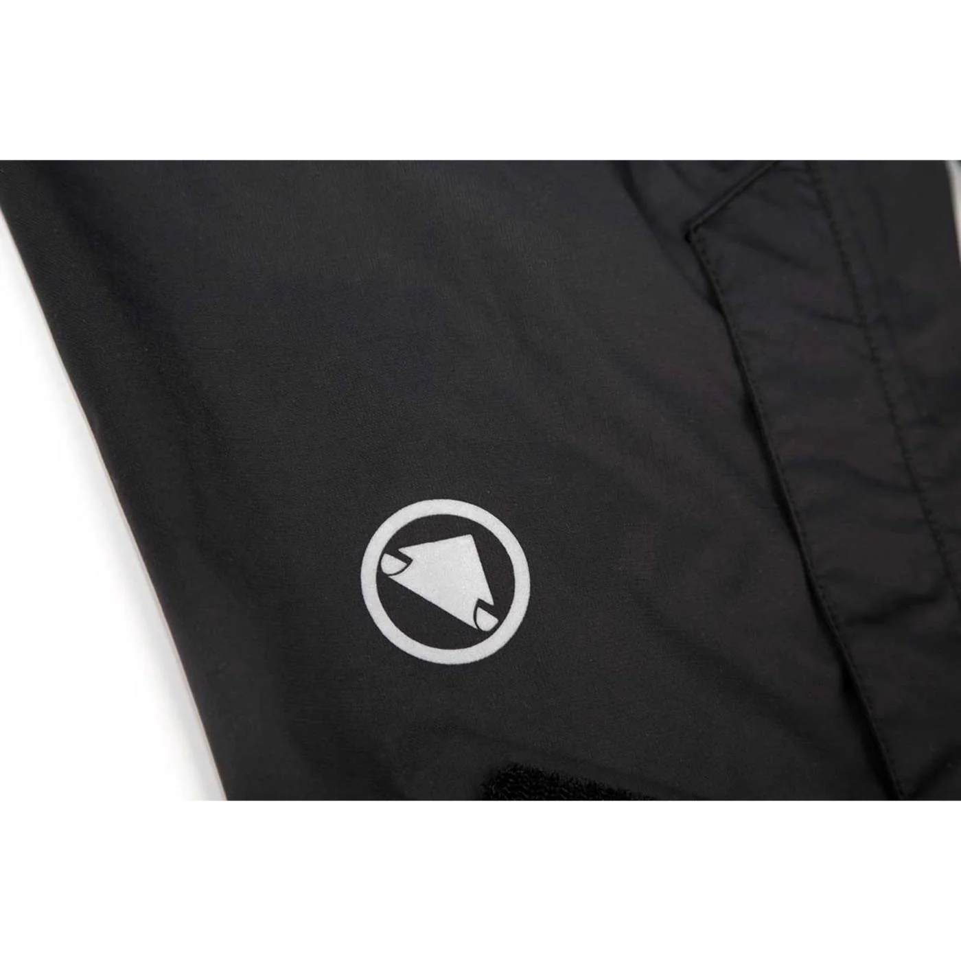 ENDURA HUMMVEE WATERPROOF SHORT - Image 4