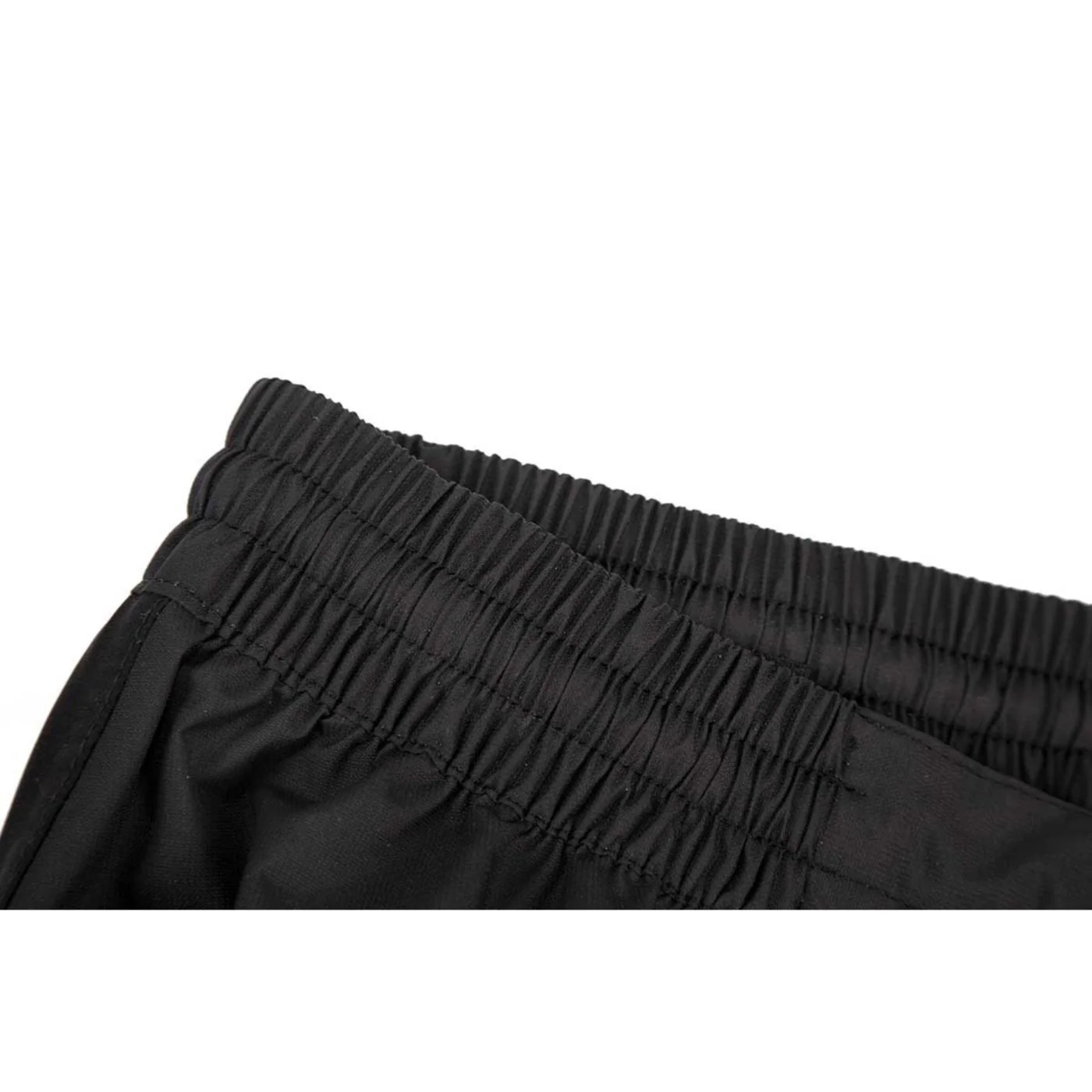 ENDURA HUMMVEE WATERPROOF SHORT - Image 5