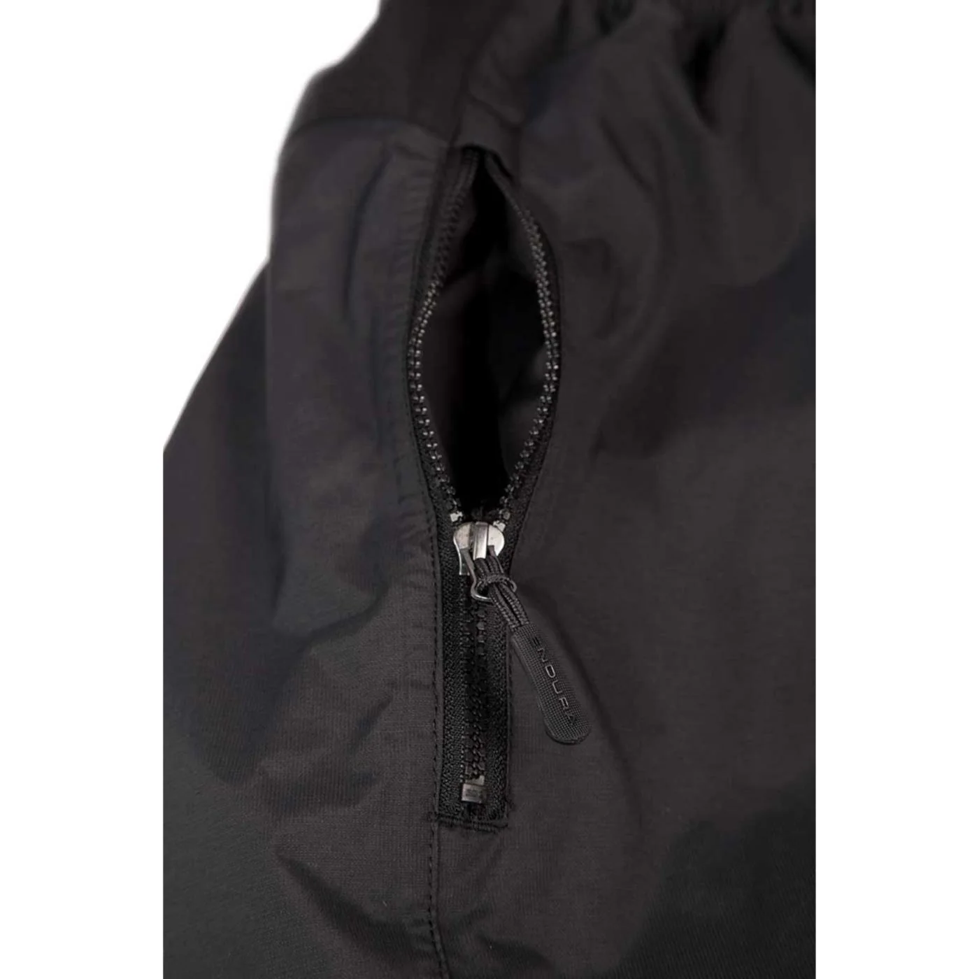 ENDURA HUMMVEE WATERPROOF SHORT - Image 6