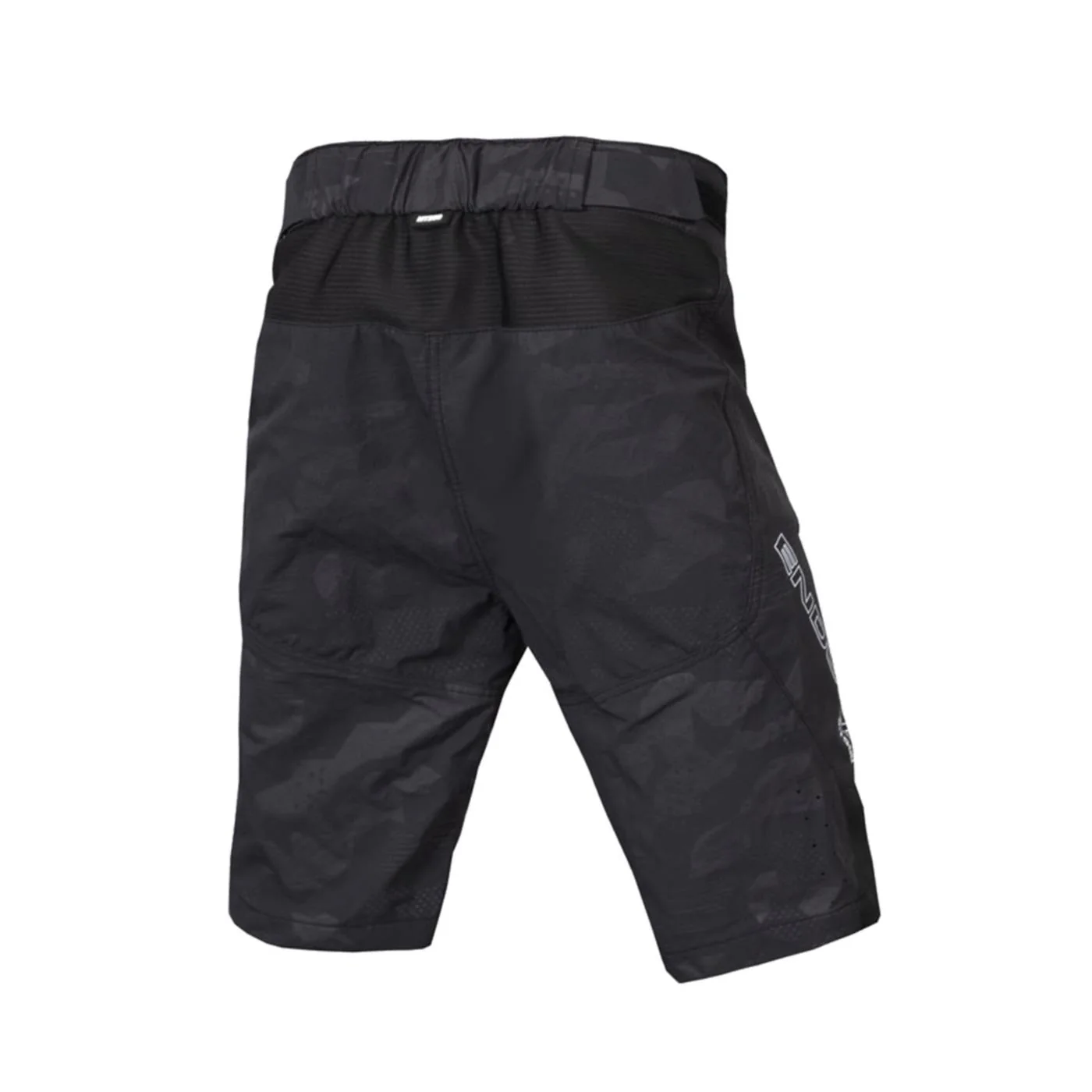 ENDURA KIDS MT500JR SHORT II - Image 2