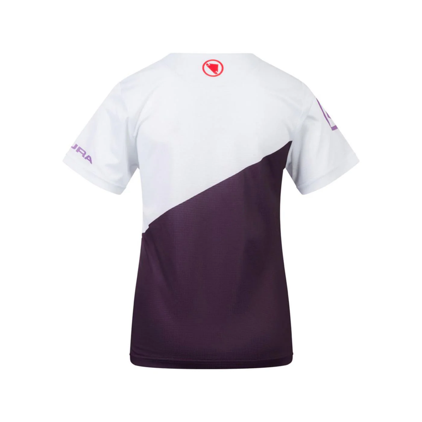 ENDURA KIDS STRACK CORE TEE - Image 2