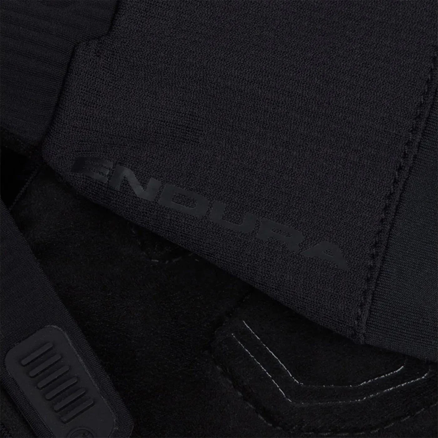 ENDURA LOOP MITT GLOVE - Image 2