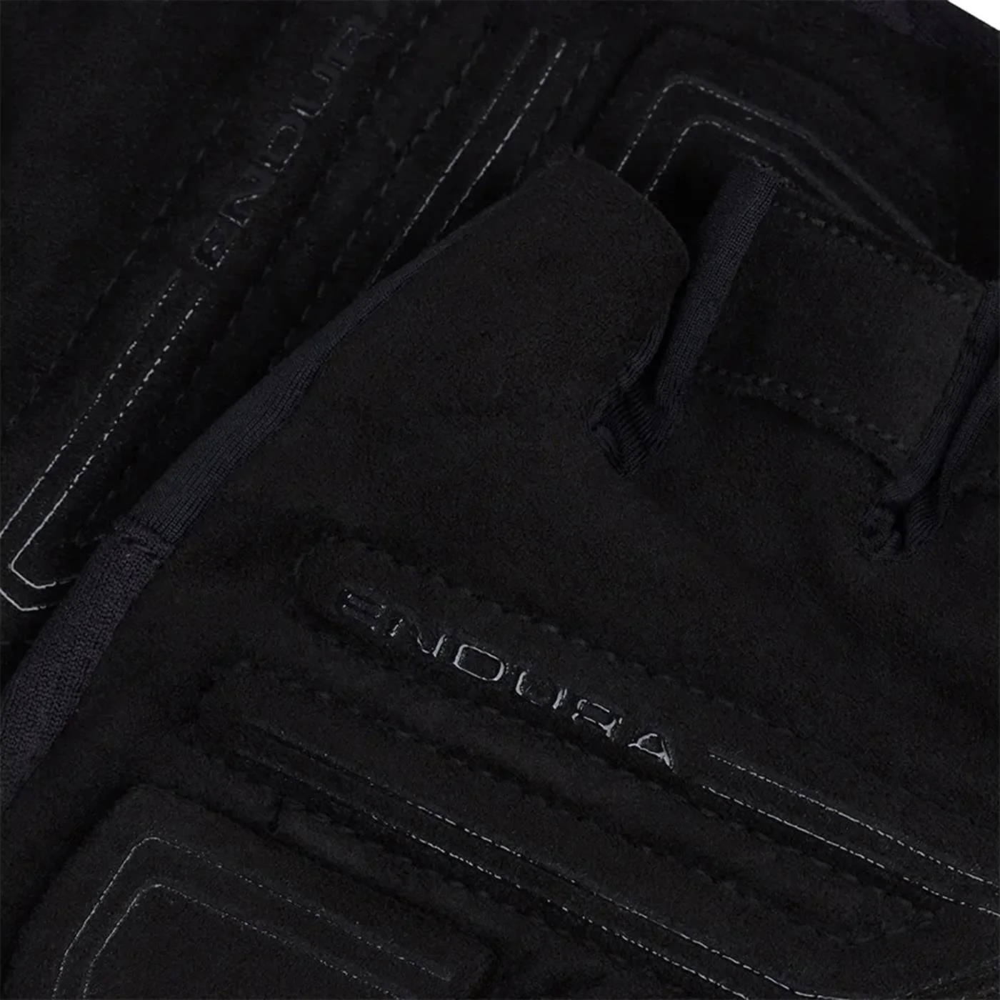 ENDURA LOOP MITT GLOVE - Image 3