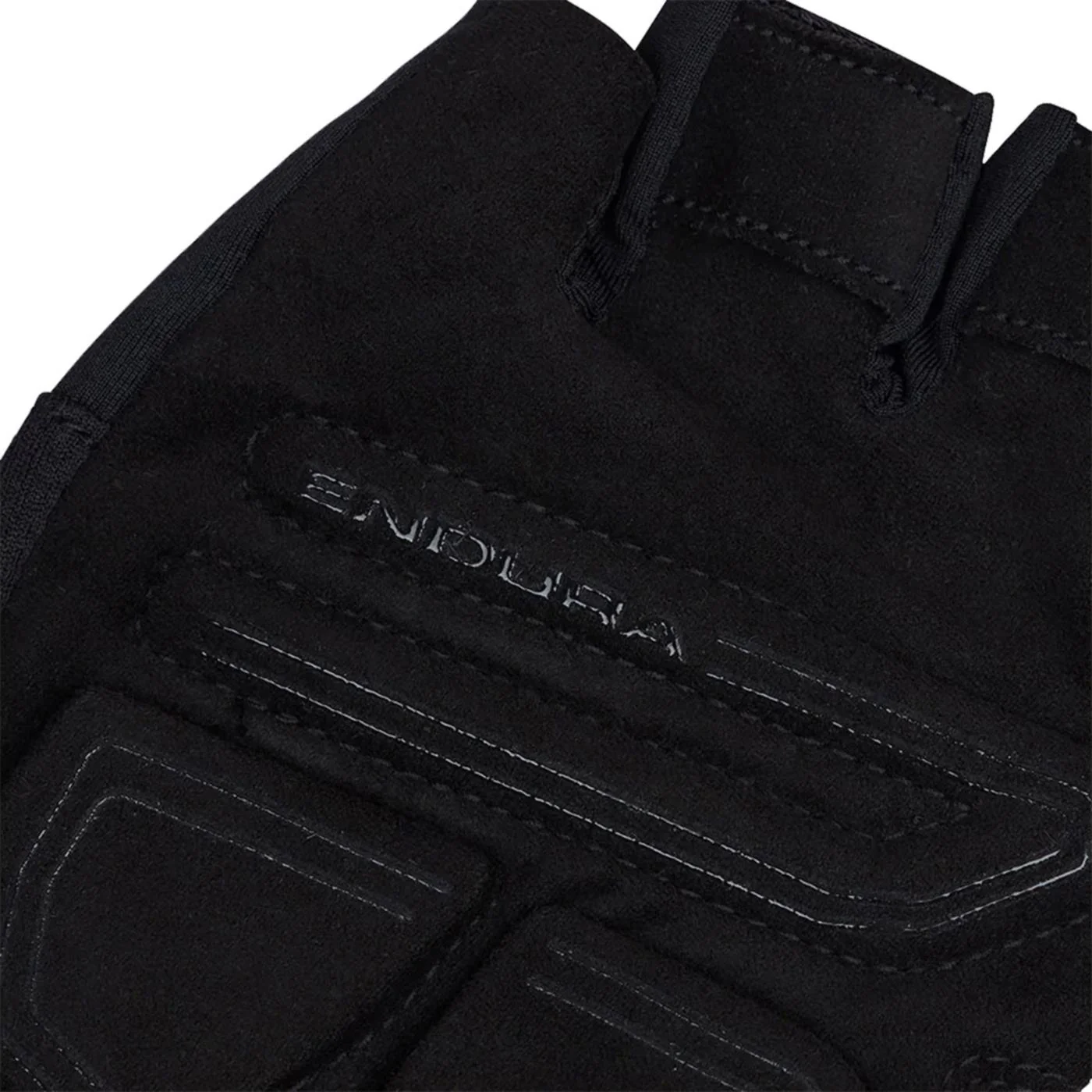 ENDURA LOOP MITT GLOVE - Image 4