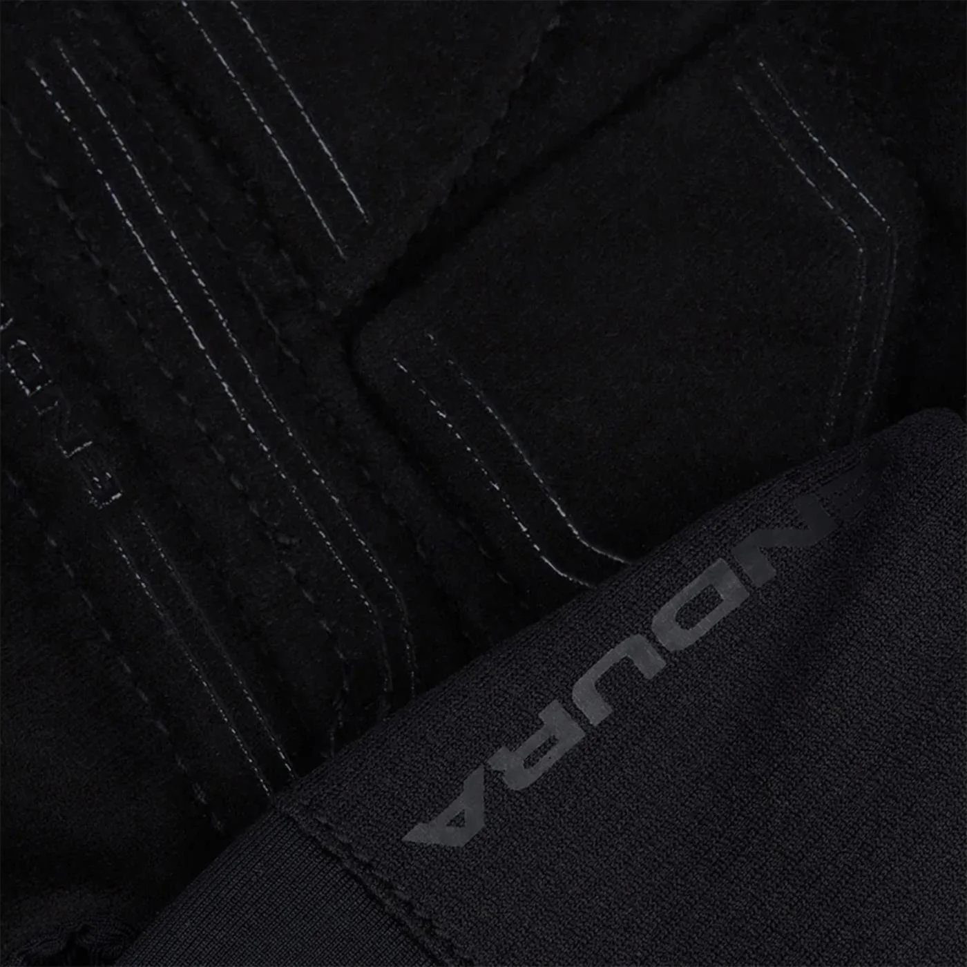ENDURA LOOP MITT GLOVE - Image 5
