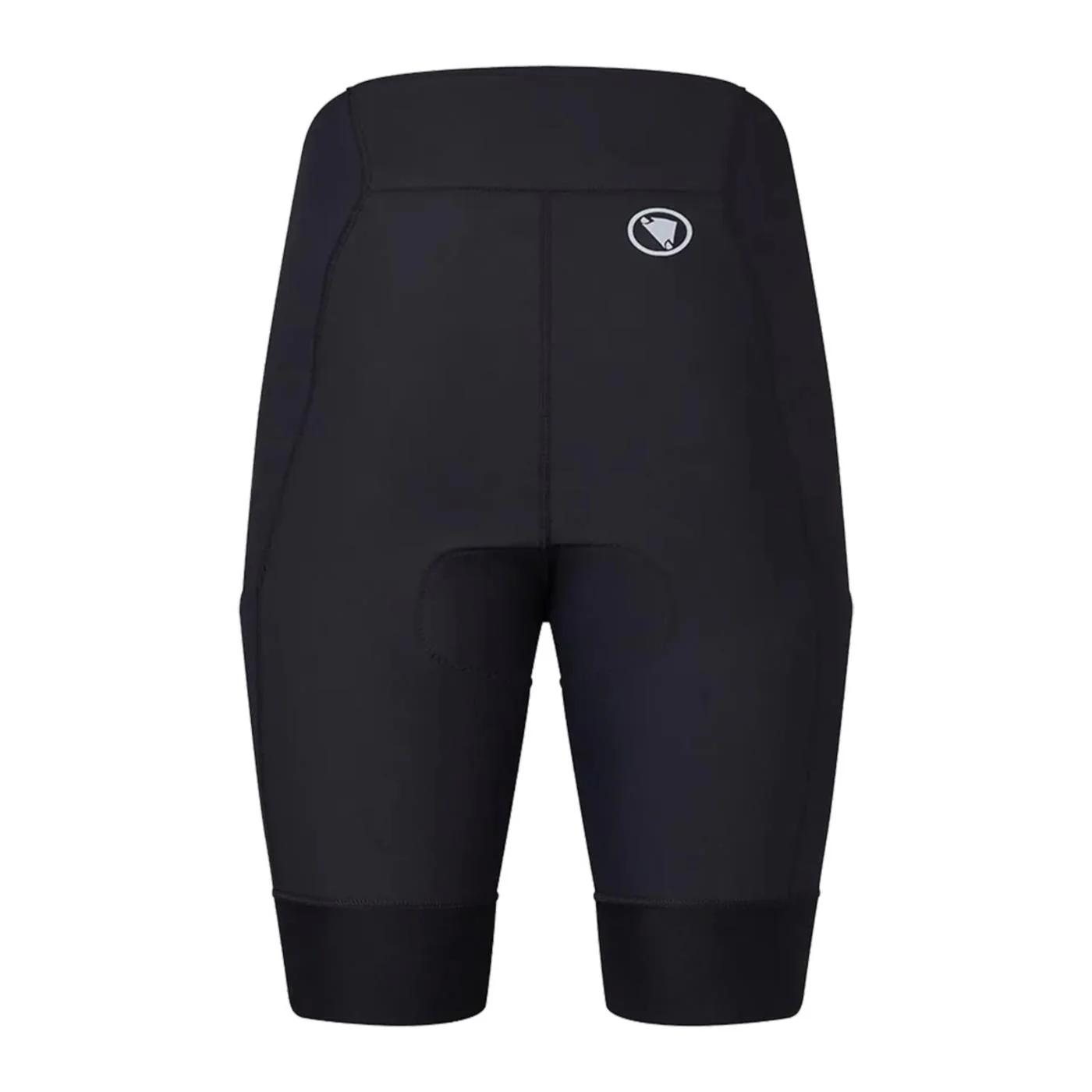 ENDURA LOOP WAIST SHORT - Image 2