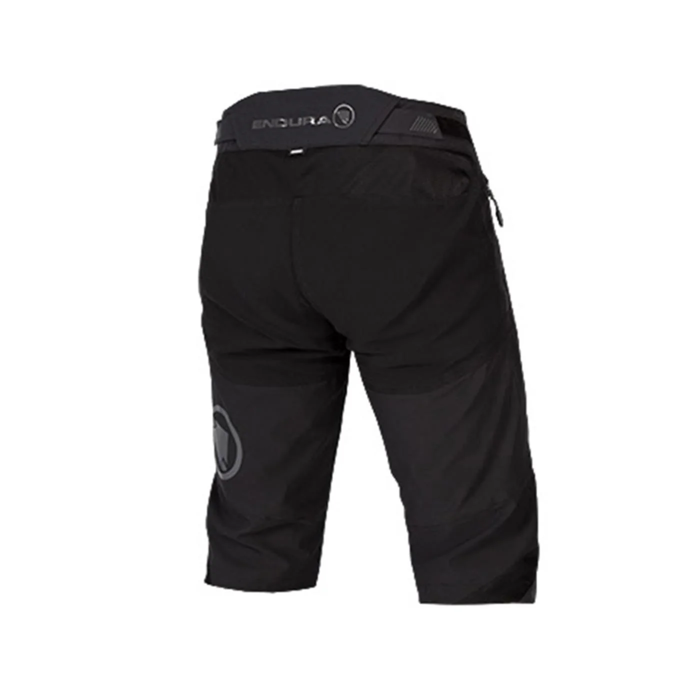 ENDURA MT500 BURNER SHORT - Image 2