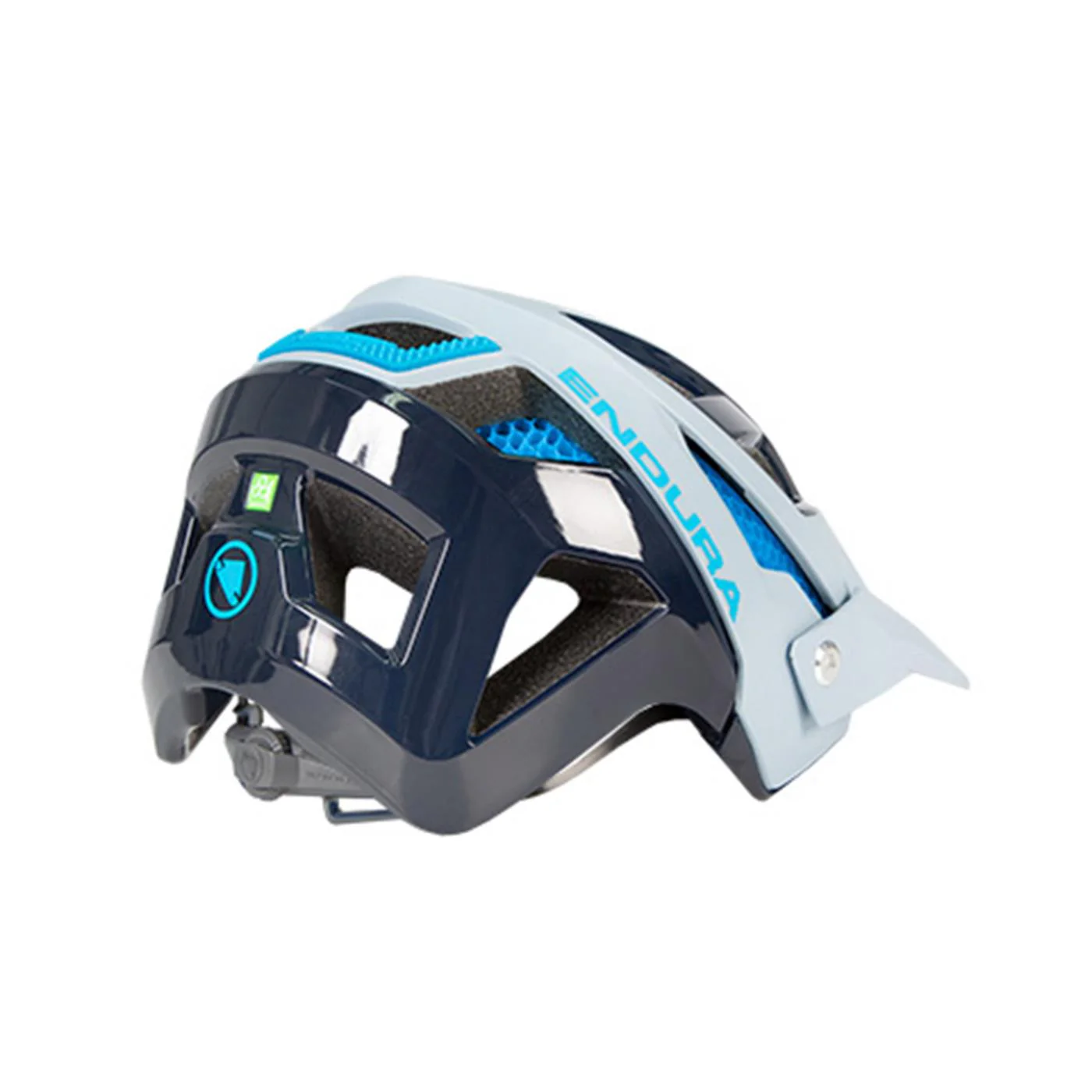 ENDURA MT500 MIPS HELMET - Image 2