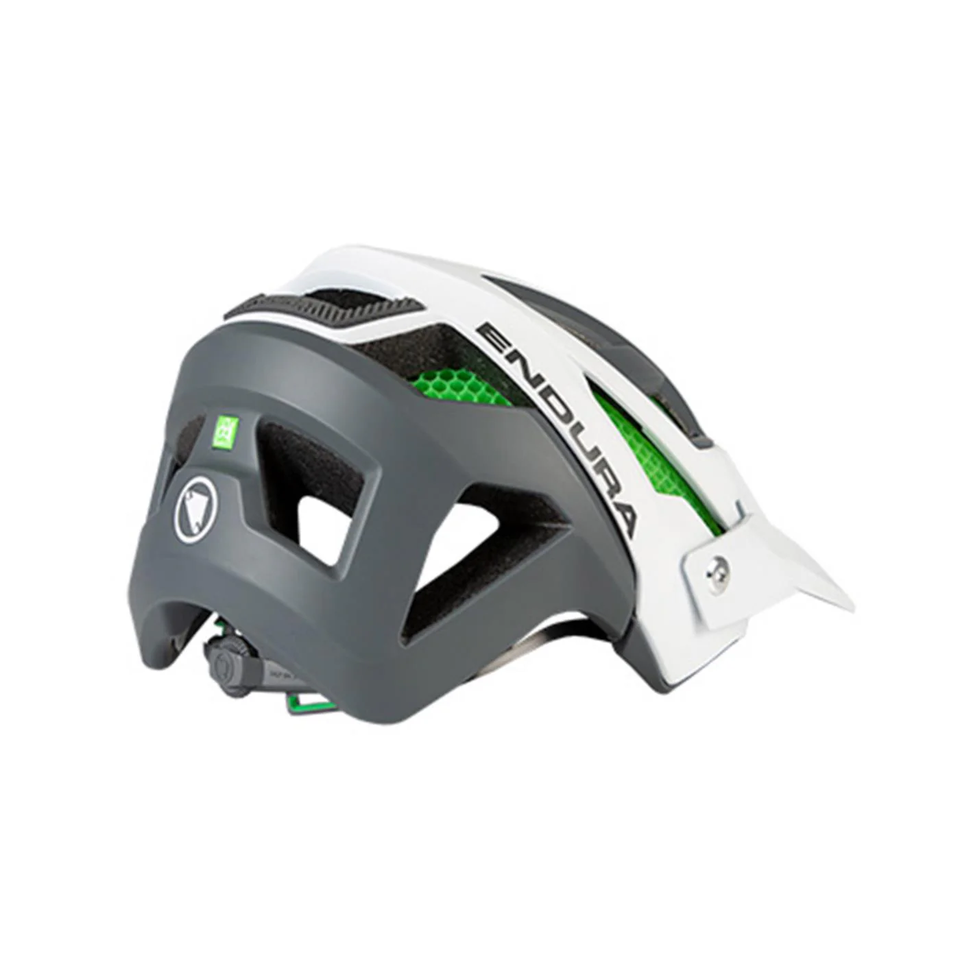 ENDURA MT500 MIPS HELMET - Image 2