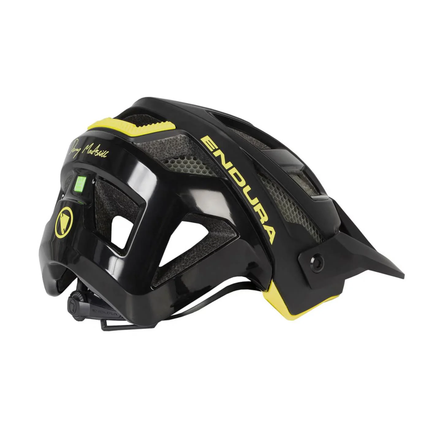 ENDURA MT500 MIPS HELMET - Image 2
