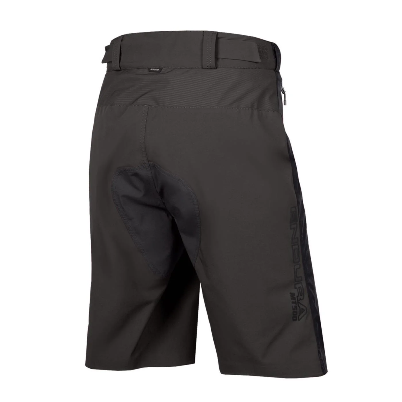 ENDURA MT500 SPRAY SHORT - Image 2
