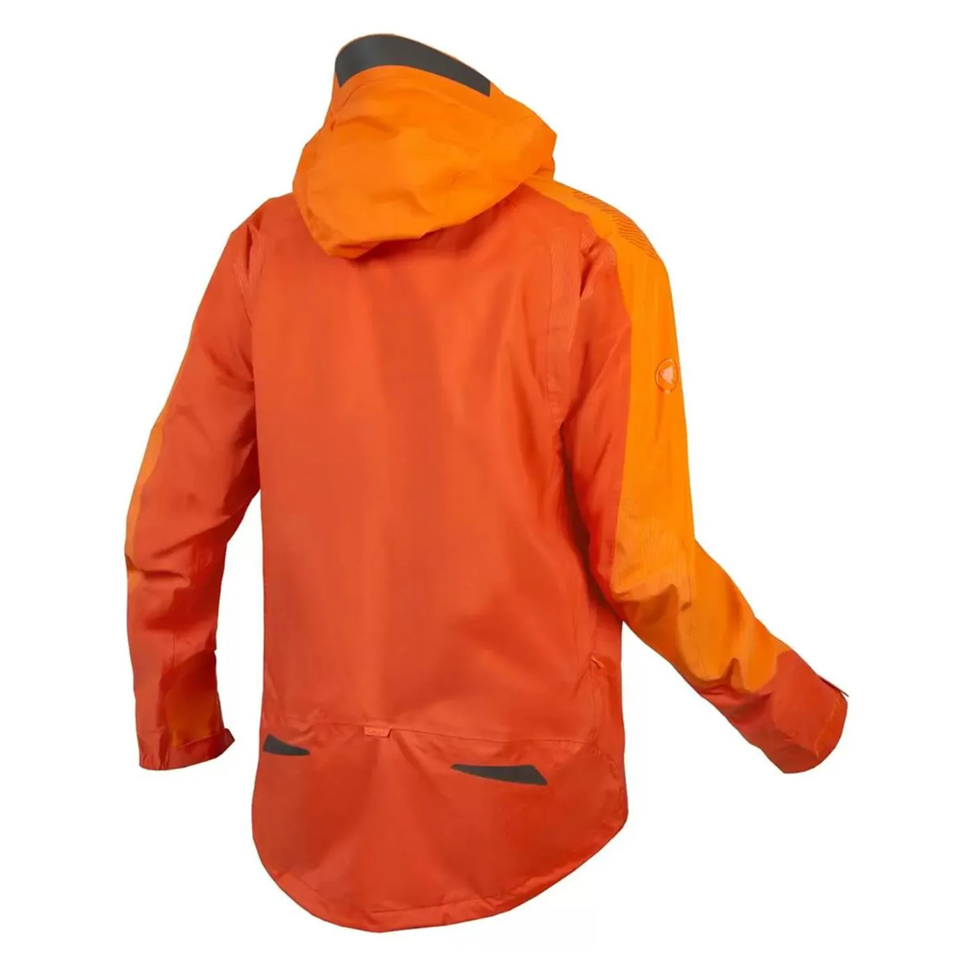 ENDURA MT500 WATERPROOF JACKET - Image 2