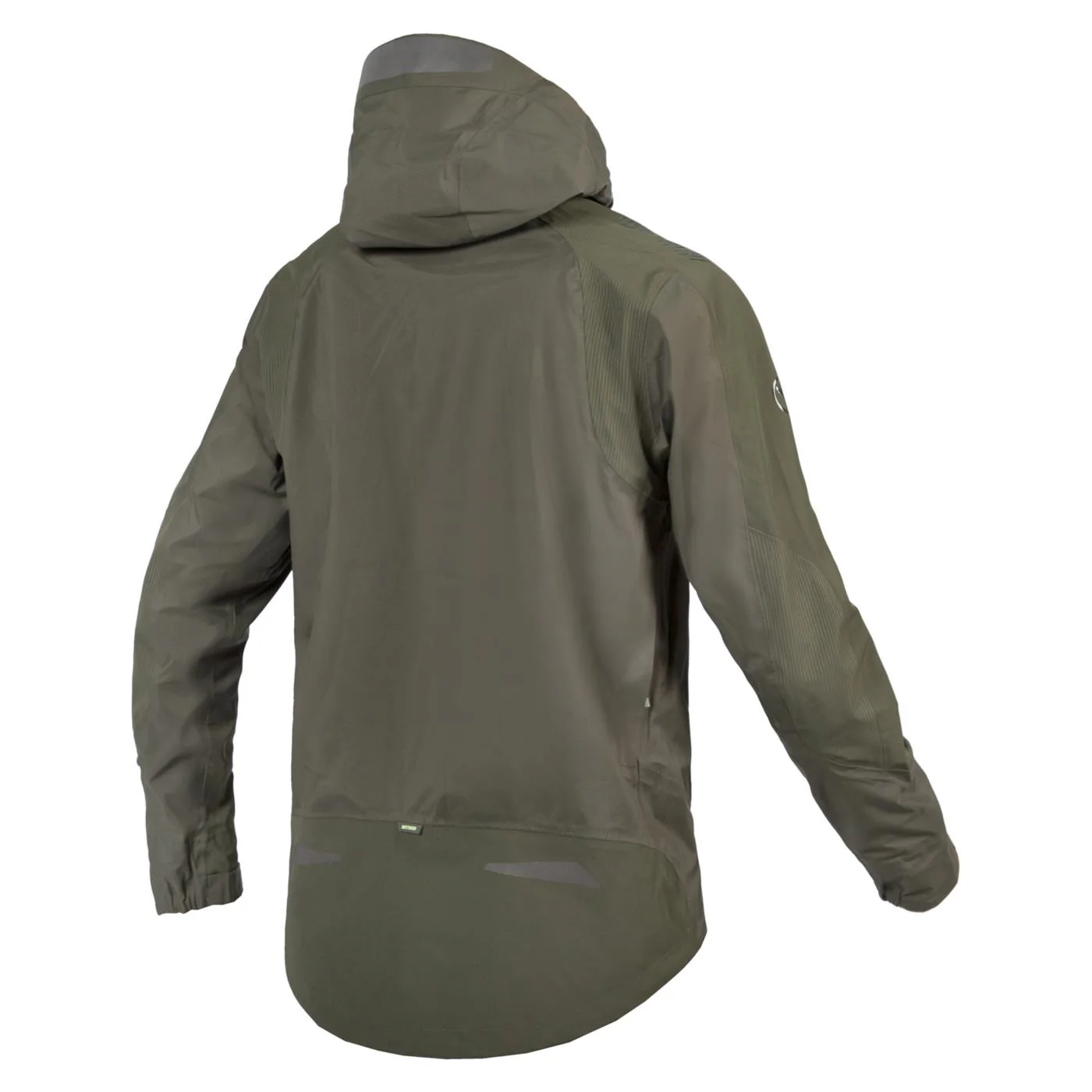 ENDURA MT500 WATERPROOF JKT II - Image 2