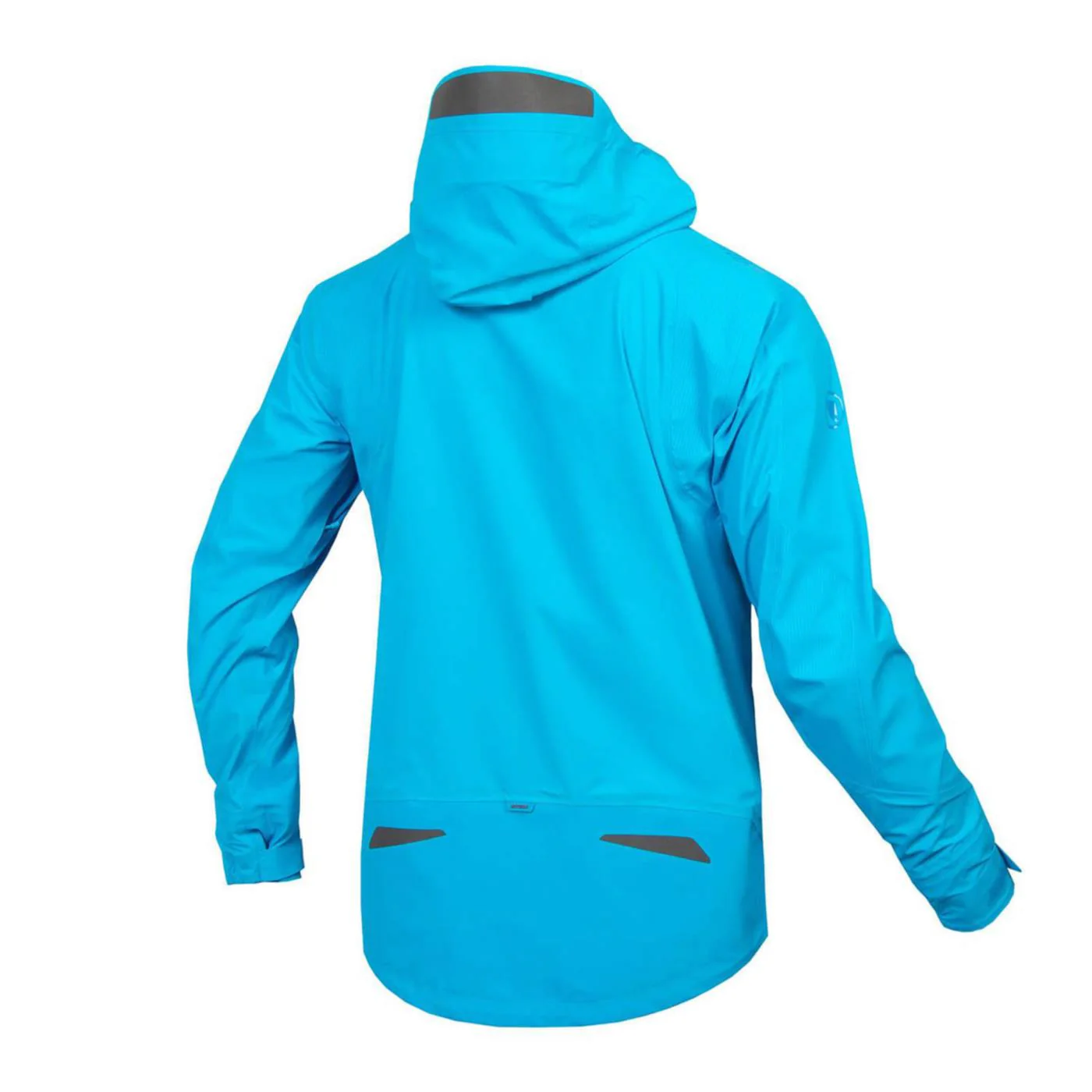 ENDURA MT500 WATERPROOF JKT II - Image 2