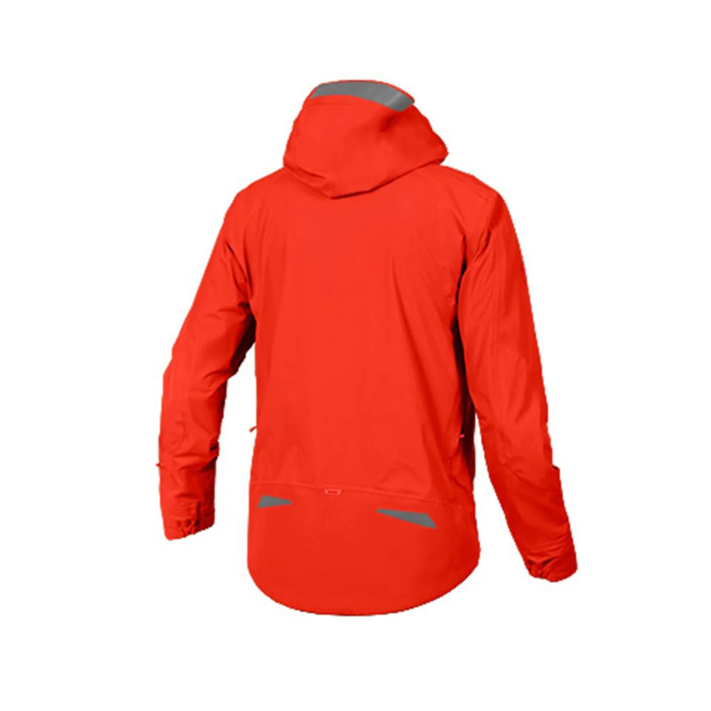 ENDURA MT500 WATERPROOF JKT II - Image 2