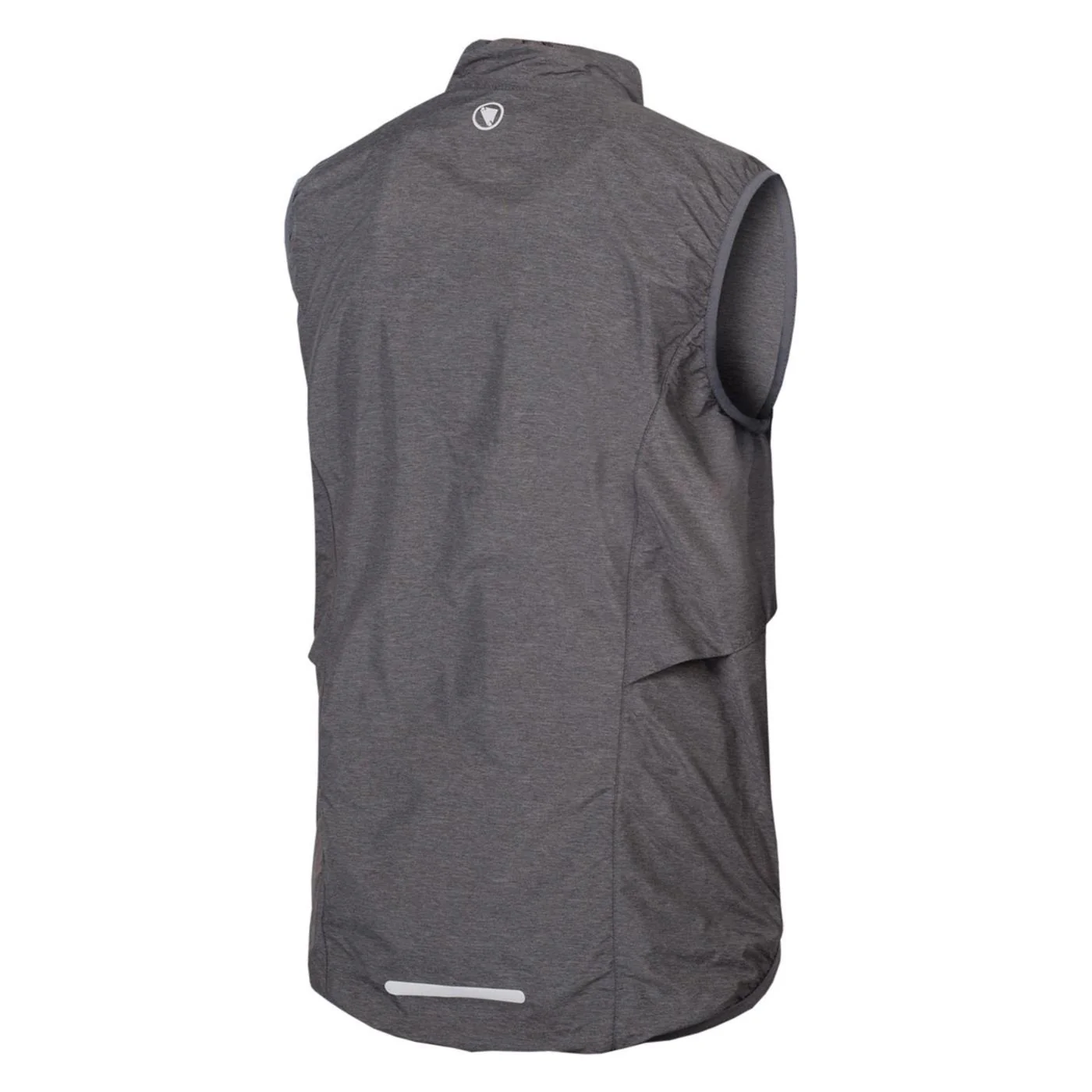 ENDURA PAKAGILET - Image 2