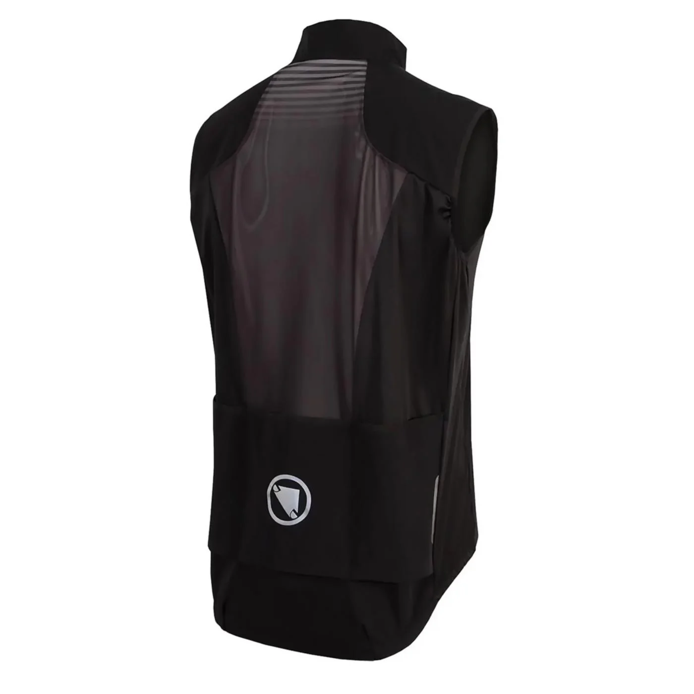 ENDURA PRO SL LITE VEST - Image 2