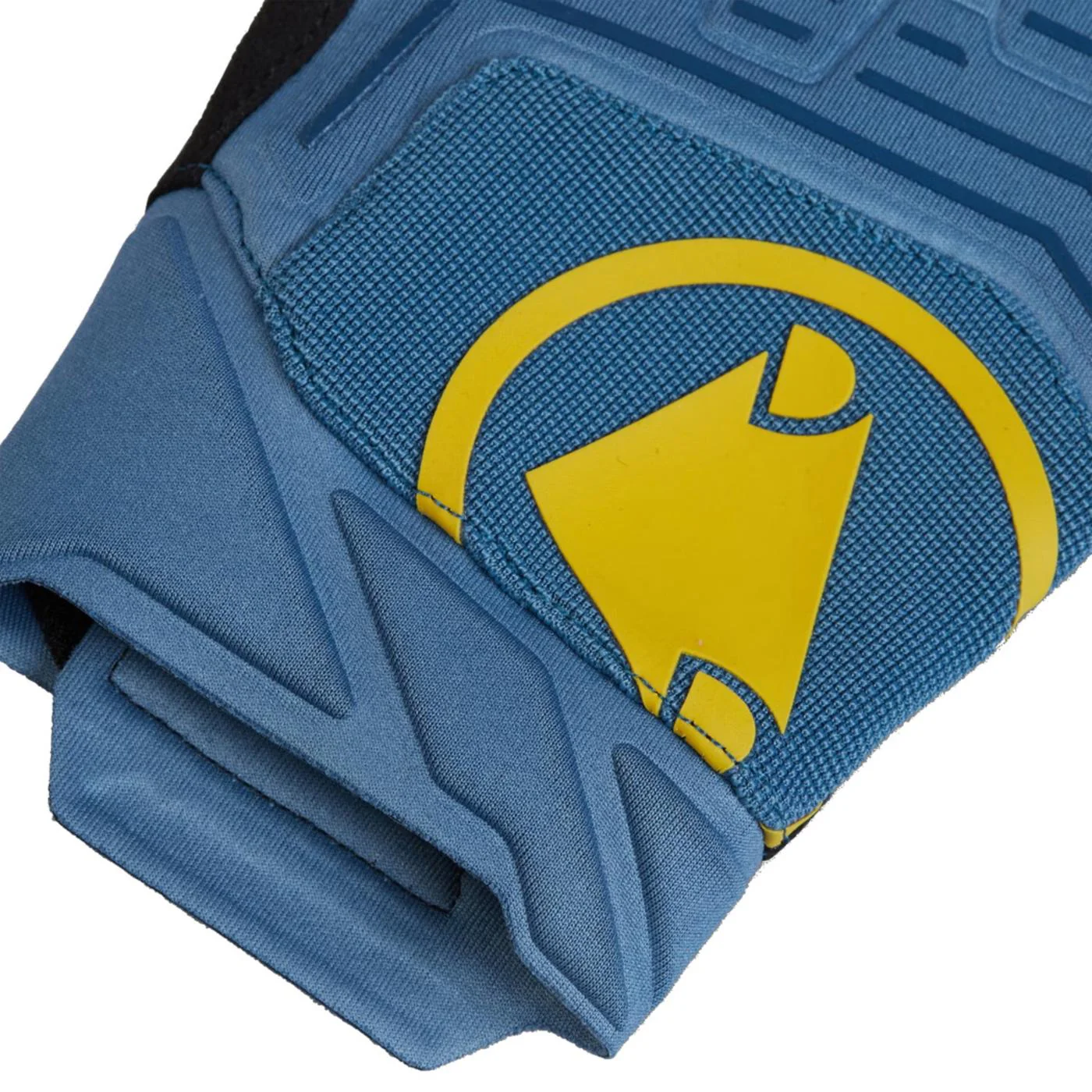 ENDURA SINGLETRACK GLOVE II - Image 2